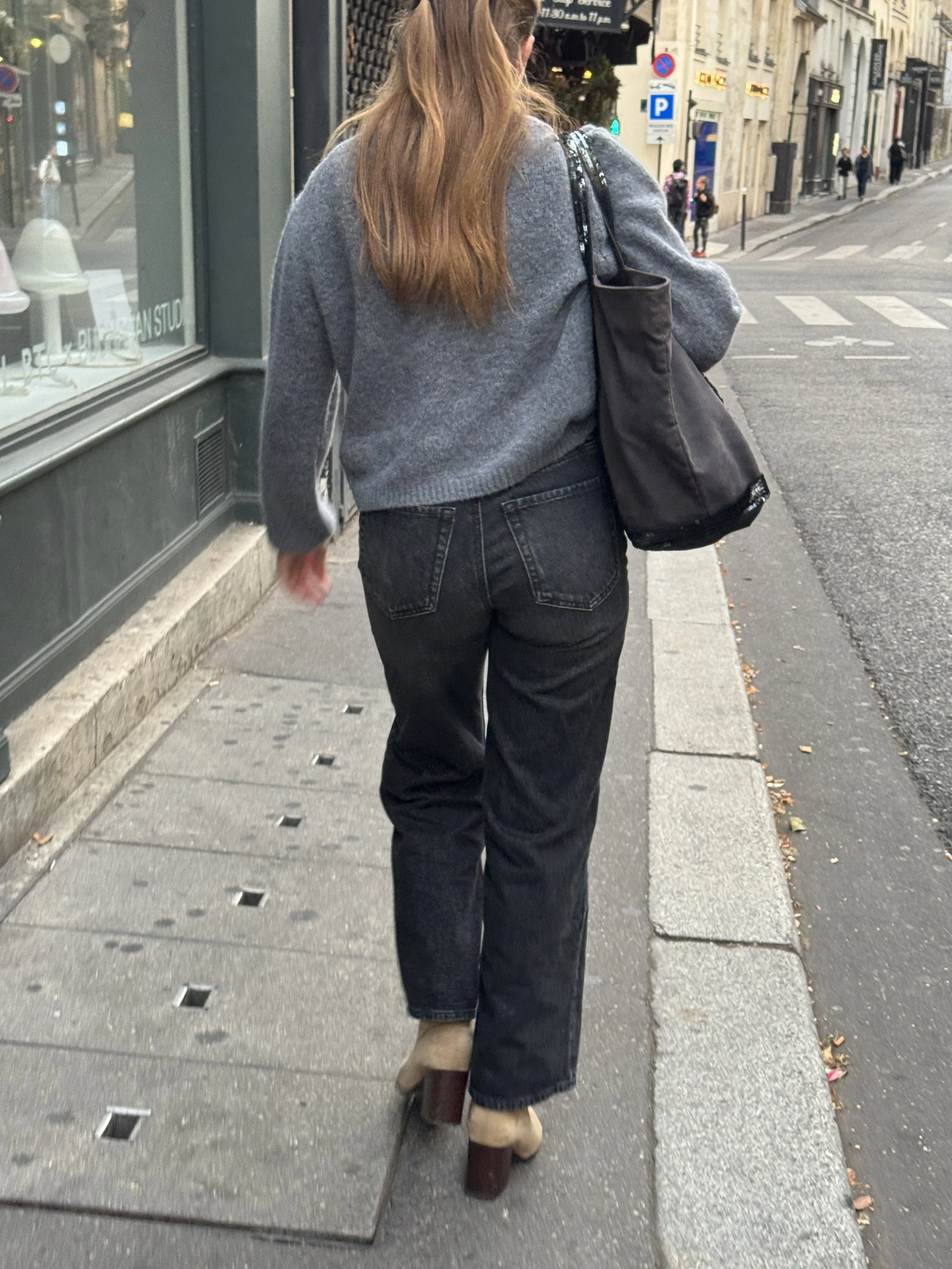 IMG_2109.jpeg