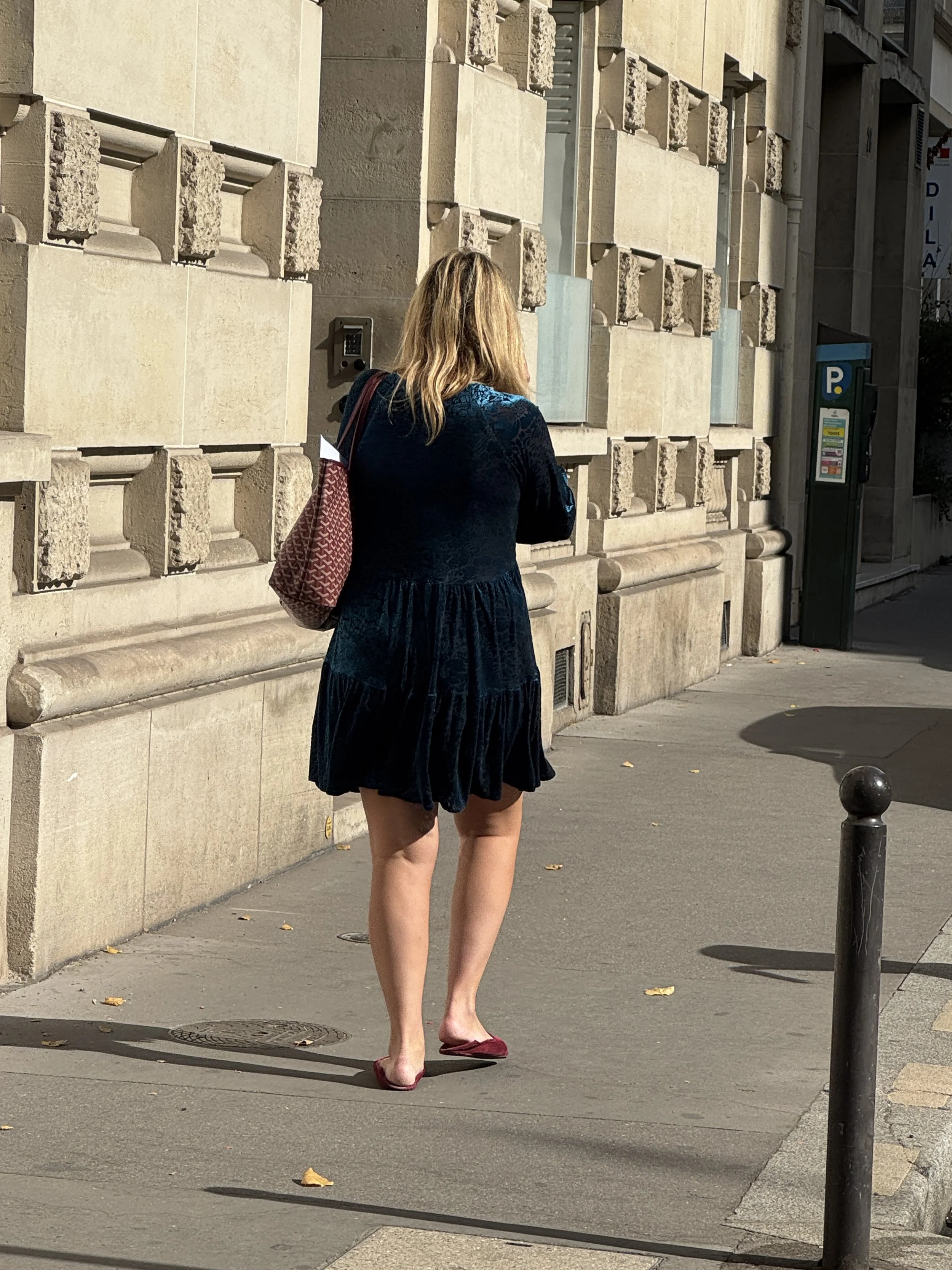 IMG_2100.jpeg
