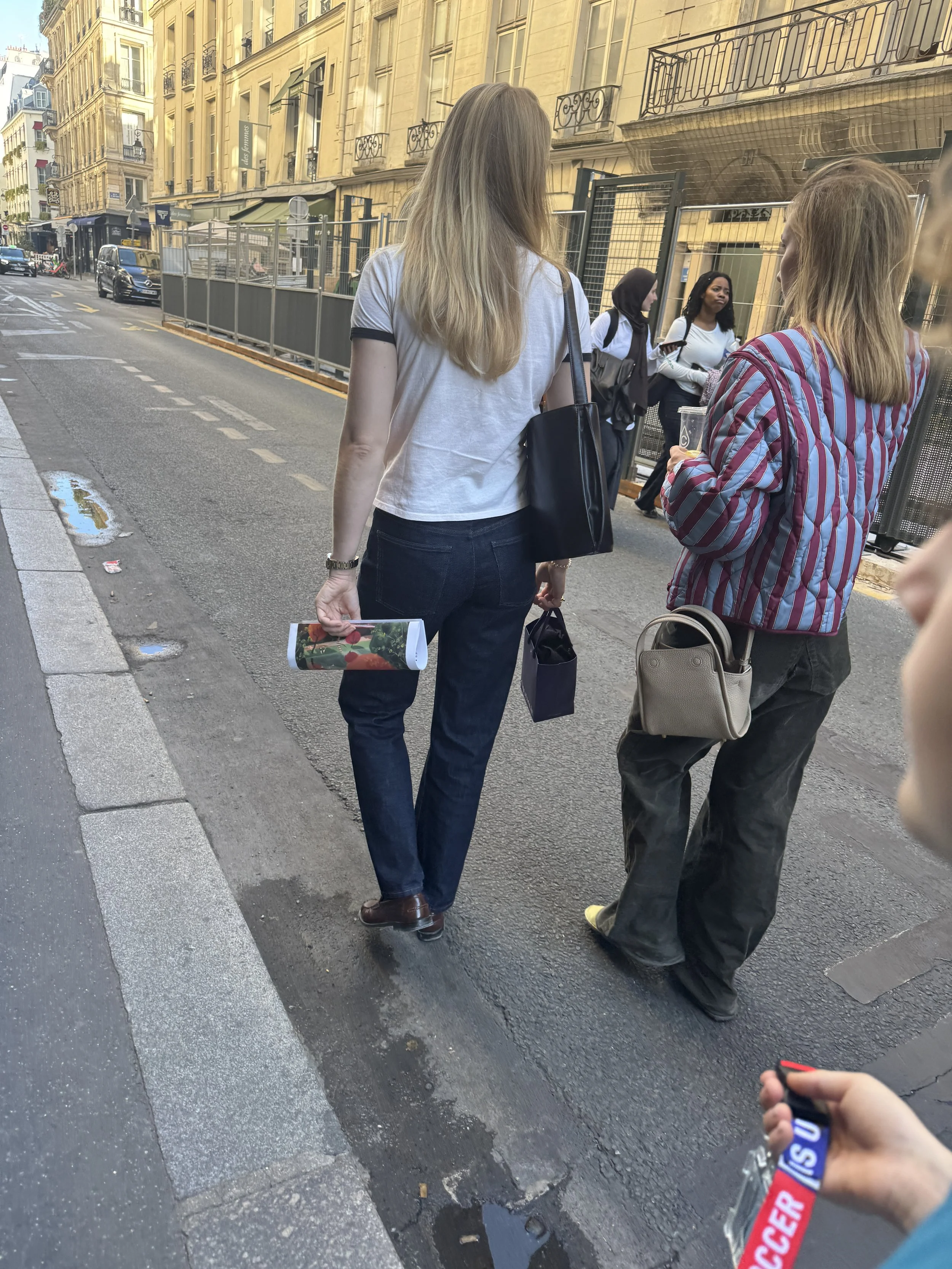 IMG_2295.jpeg