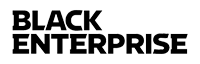 Black-Enterprise-blk-200.png