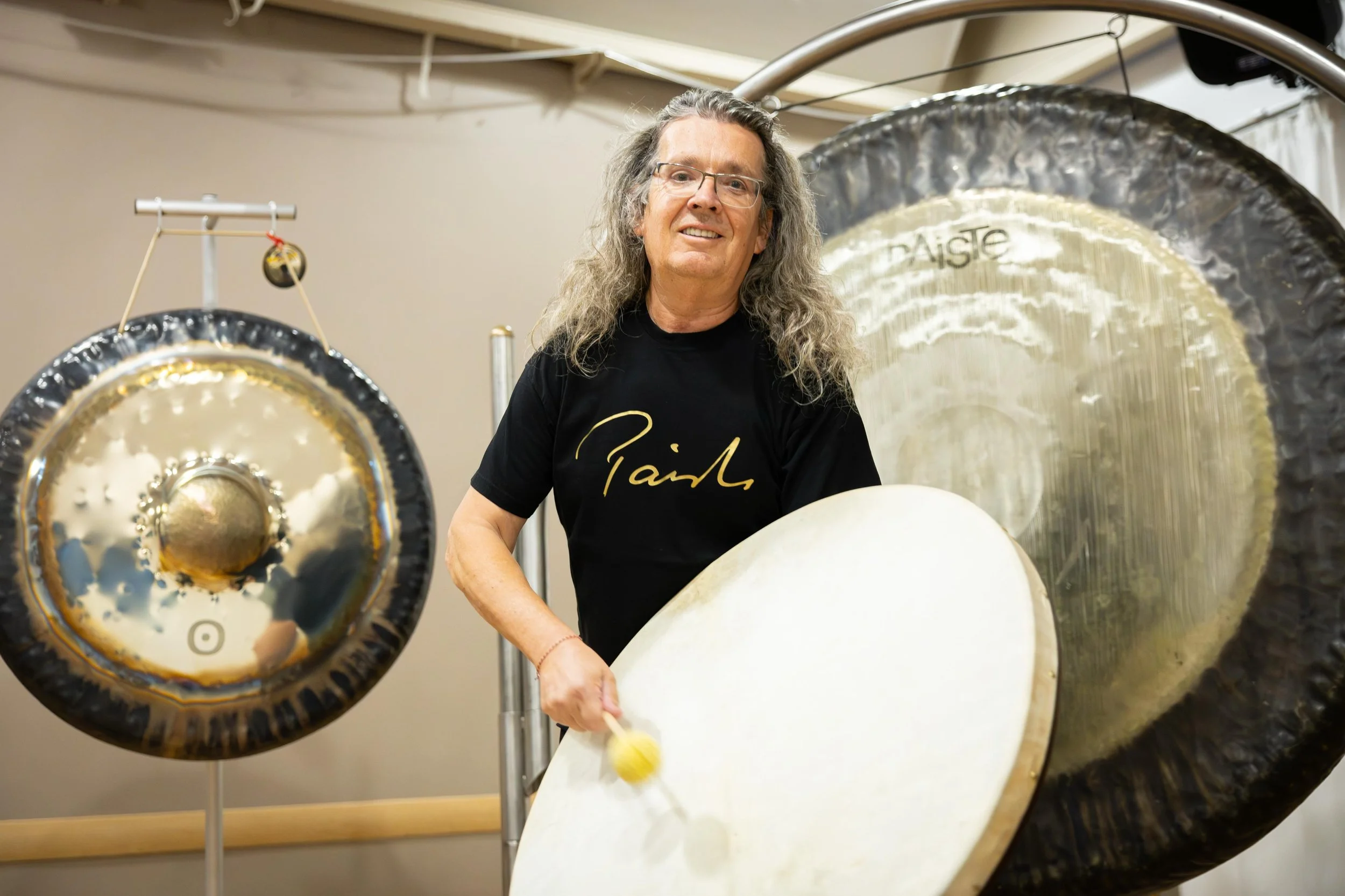 WhatsApp Image 2025-12-23 at 10.18.43.jpeg