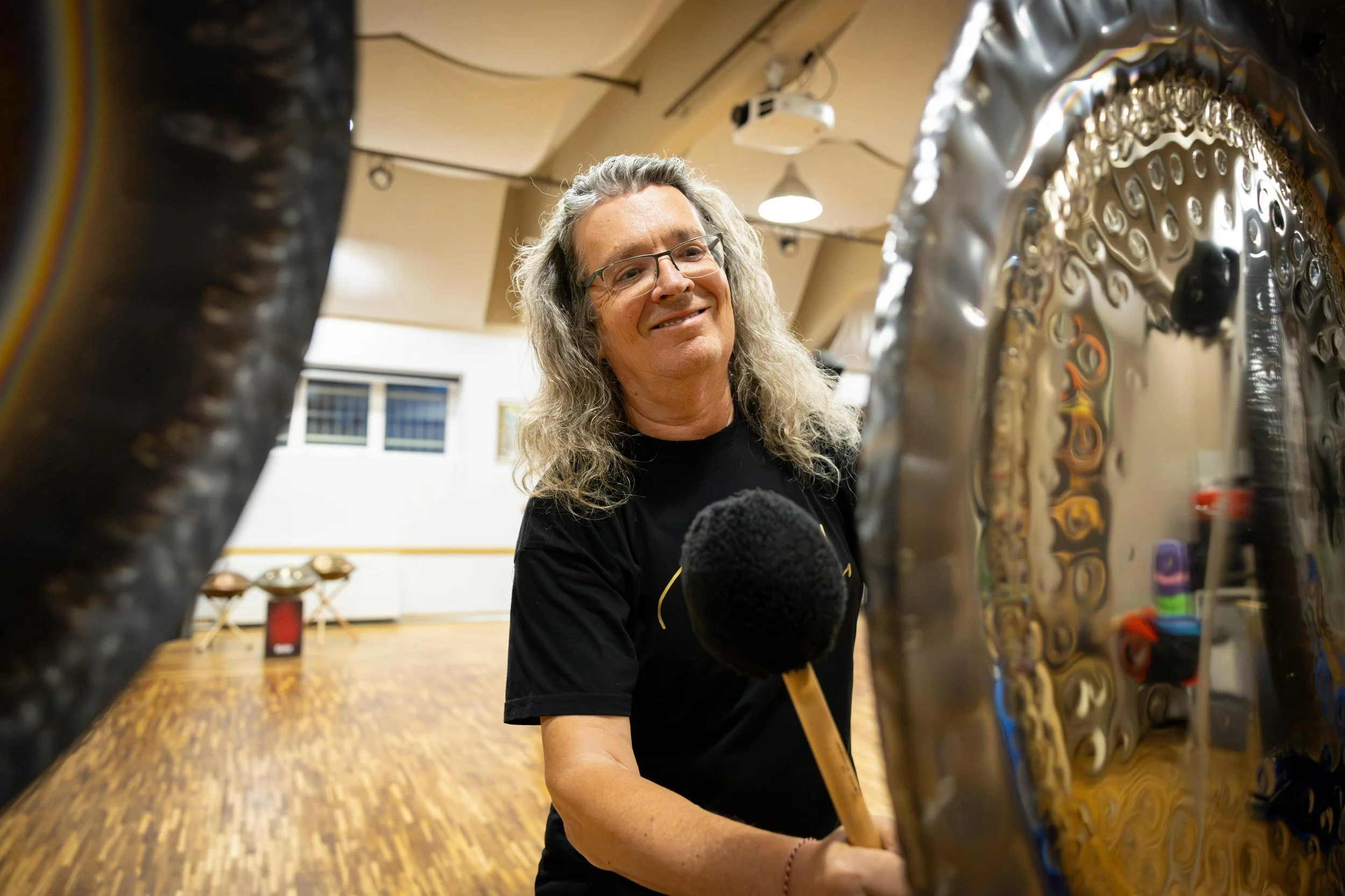 WhatsApp Image 2025-12-23 at 10.18.28.jpeg