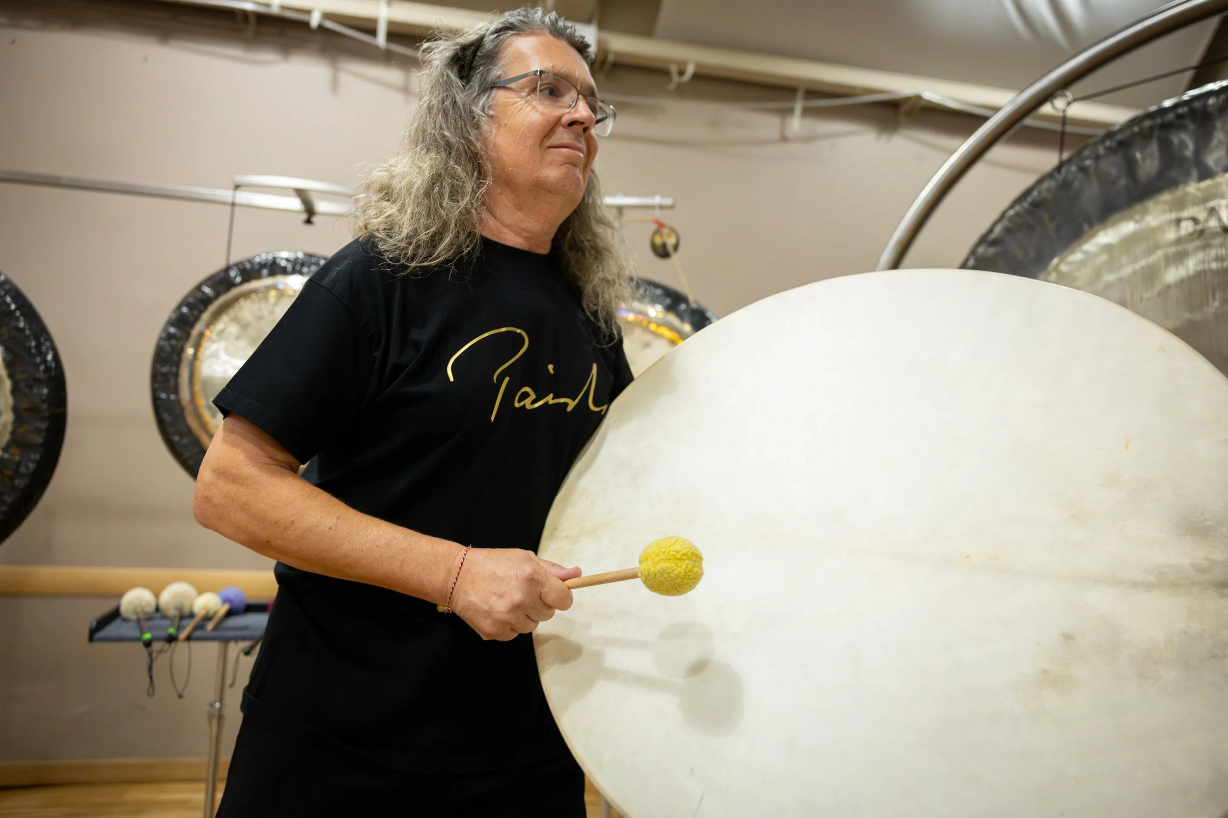 WhatsApp Image 2025-12-23 at 10.18.36.jpeg