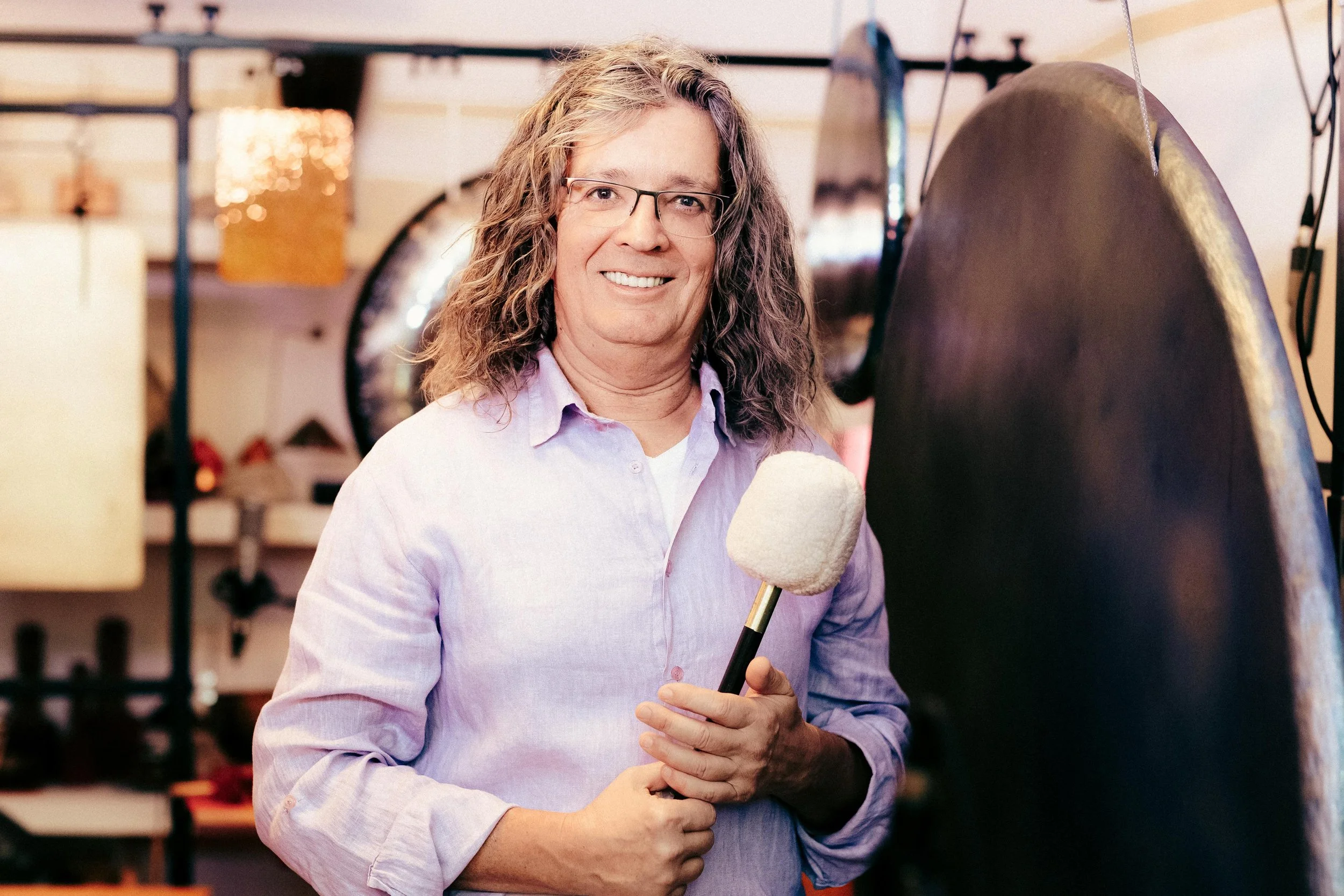 WhatsApp Image 2025-12-23 at 10.18.54.jpeg