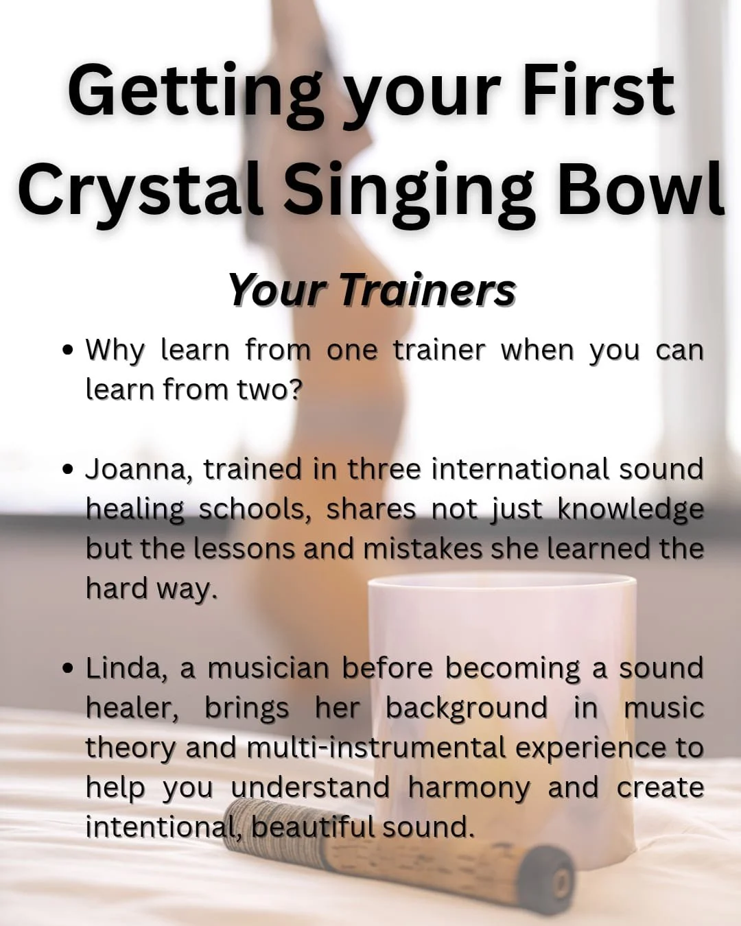 WhatsApp Image 2026-02-11 at 4.15.56 PM.jpeg