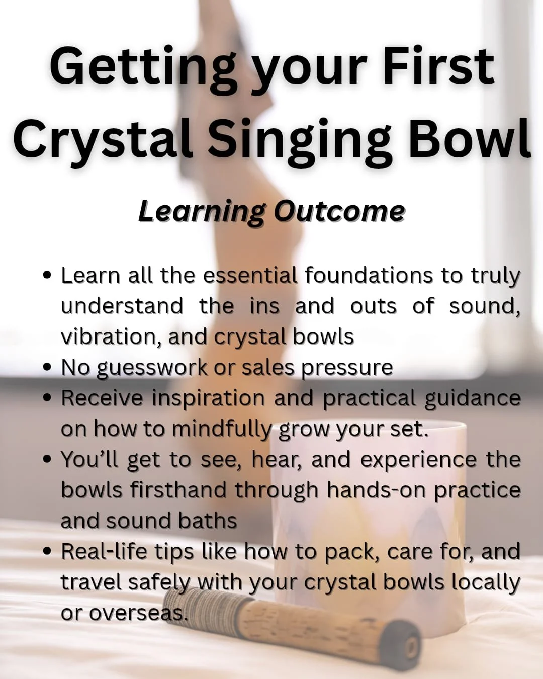 WhatsApp Image 2026-02-11 at 4.15.43 PM.jpeg