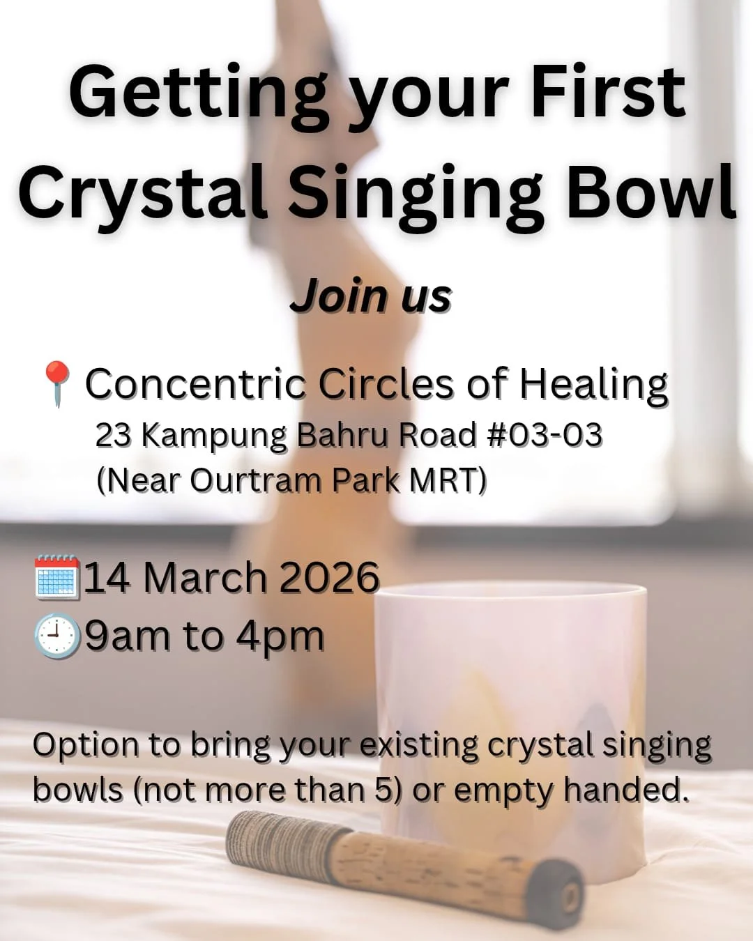 WhatsApp Image 2026-02-11 at 4.15.31 PM.jpeg