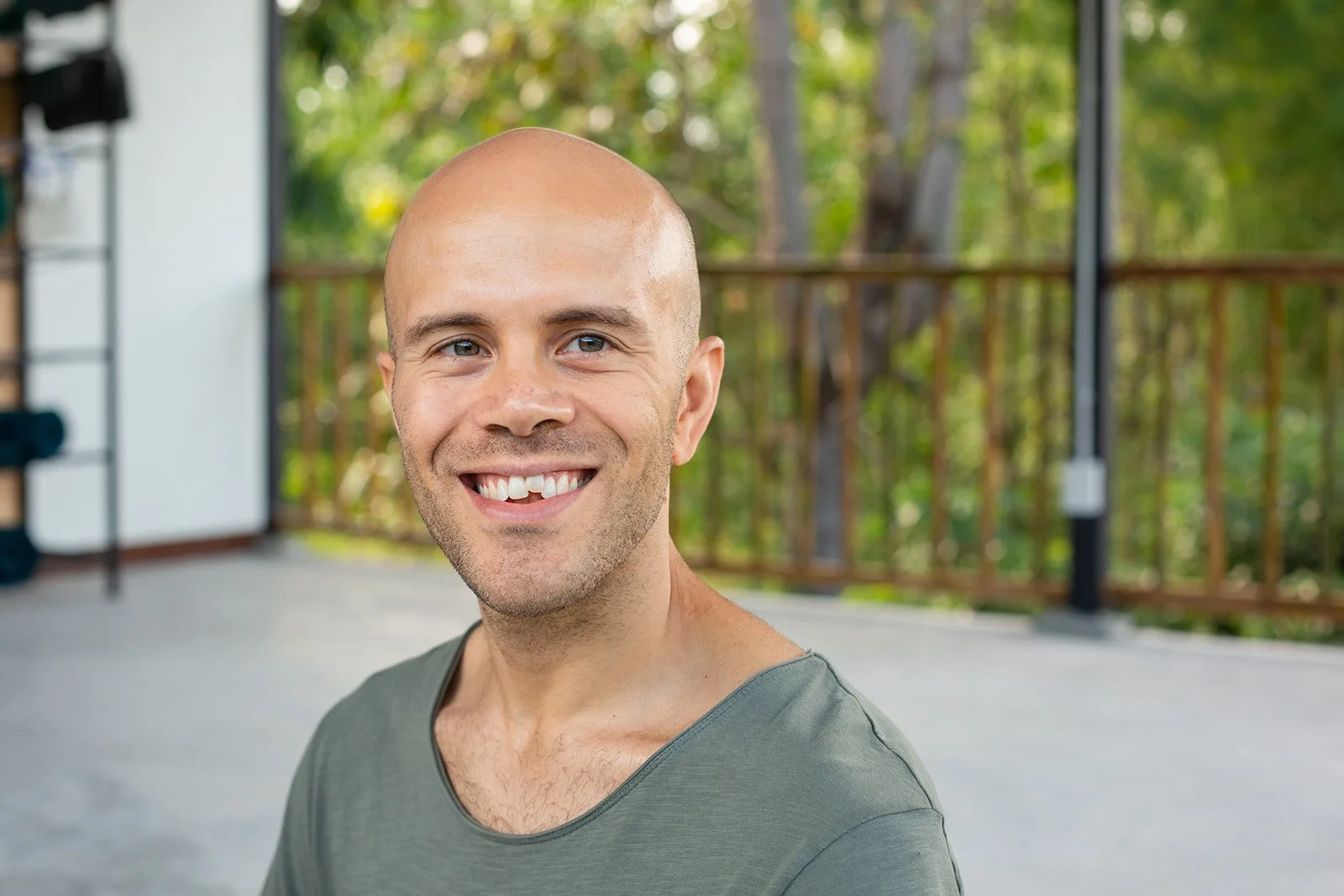 Unwind from Within: Internal Alchemy &amp; Sound Experience