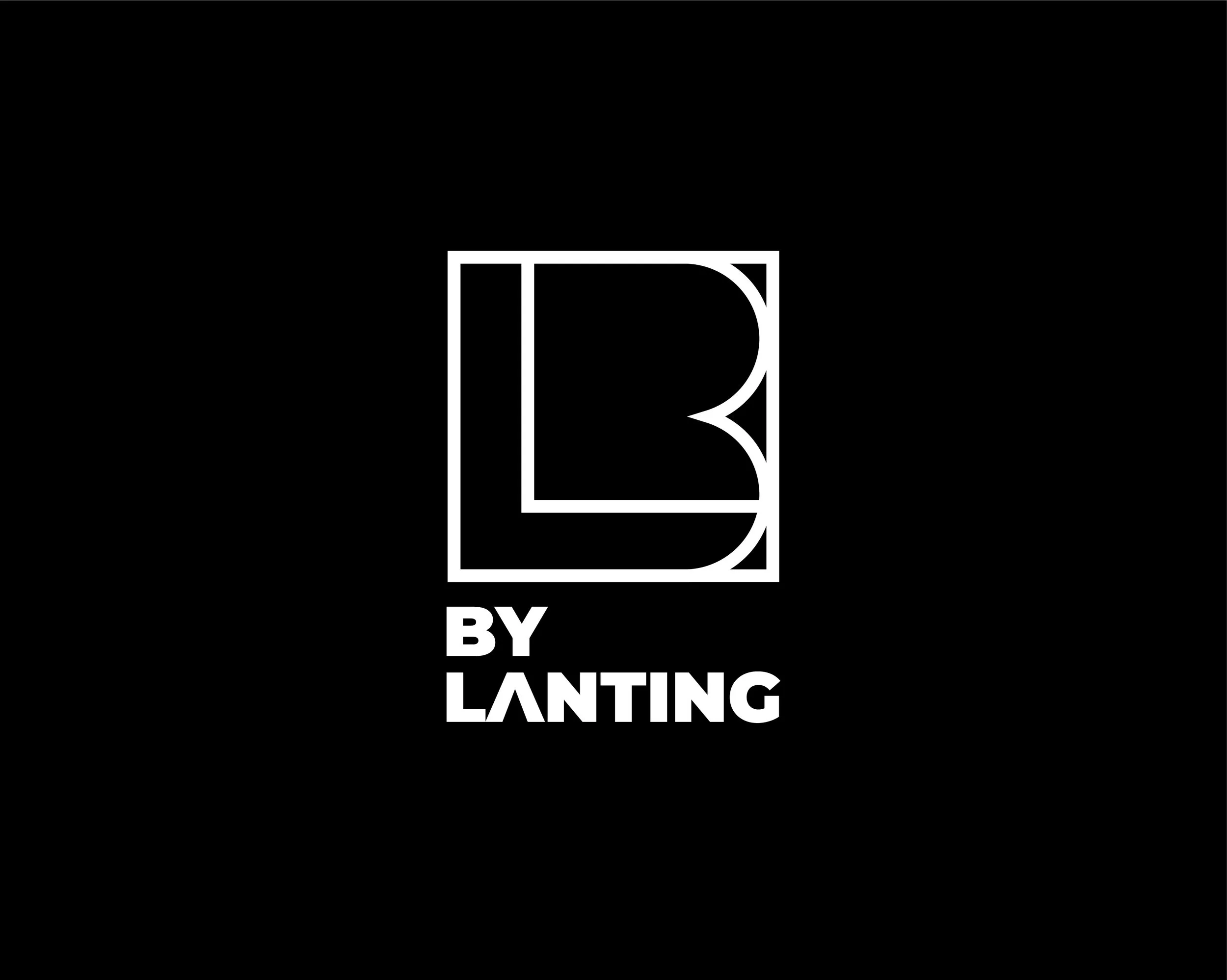 By Lanting