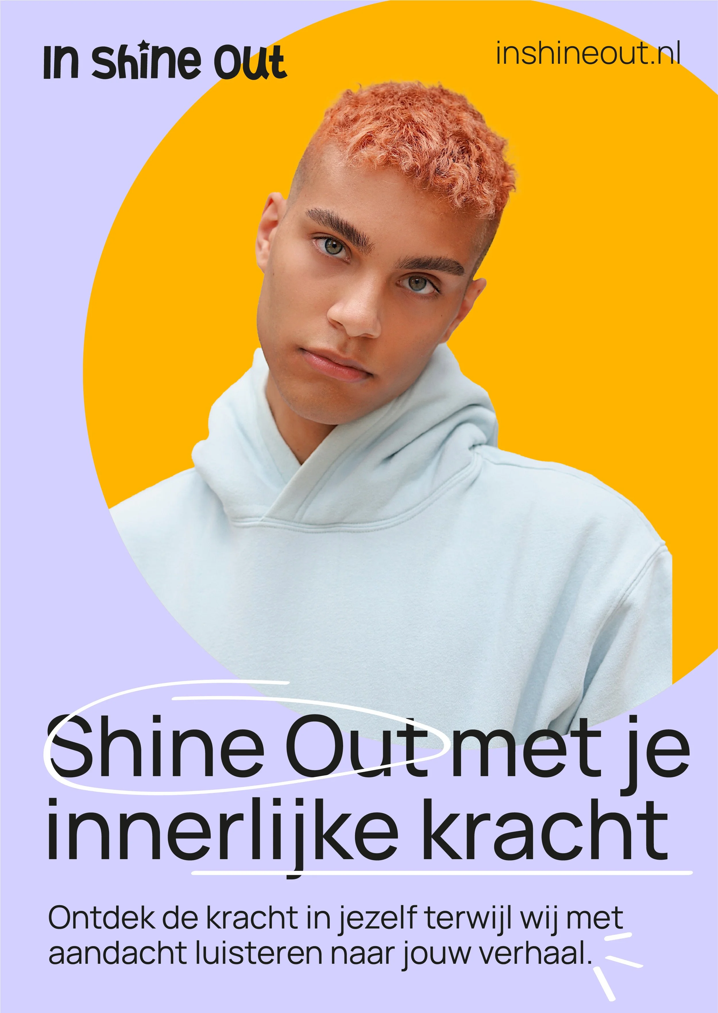 Tekengebied 14.jpg