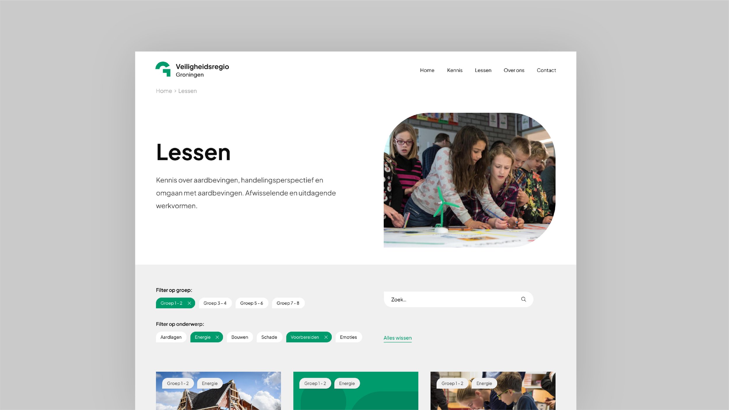 Marit_Portfolio_Schets02-17.jpg