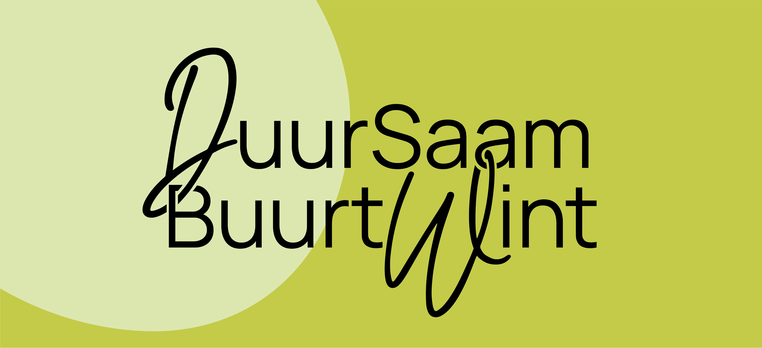 Duursaam Buurtwint