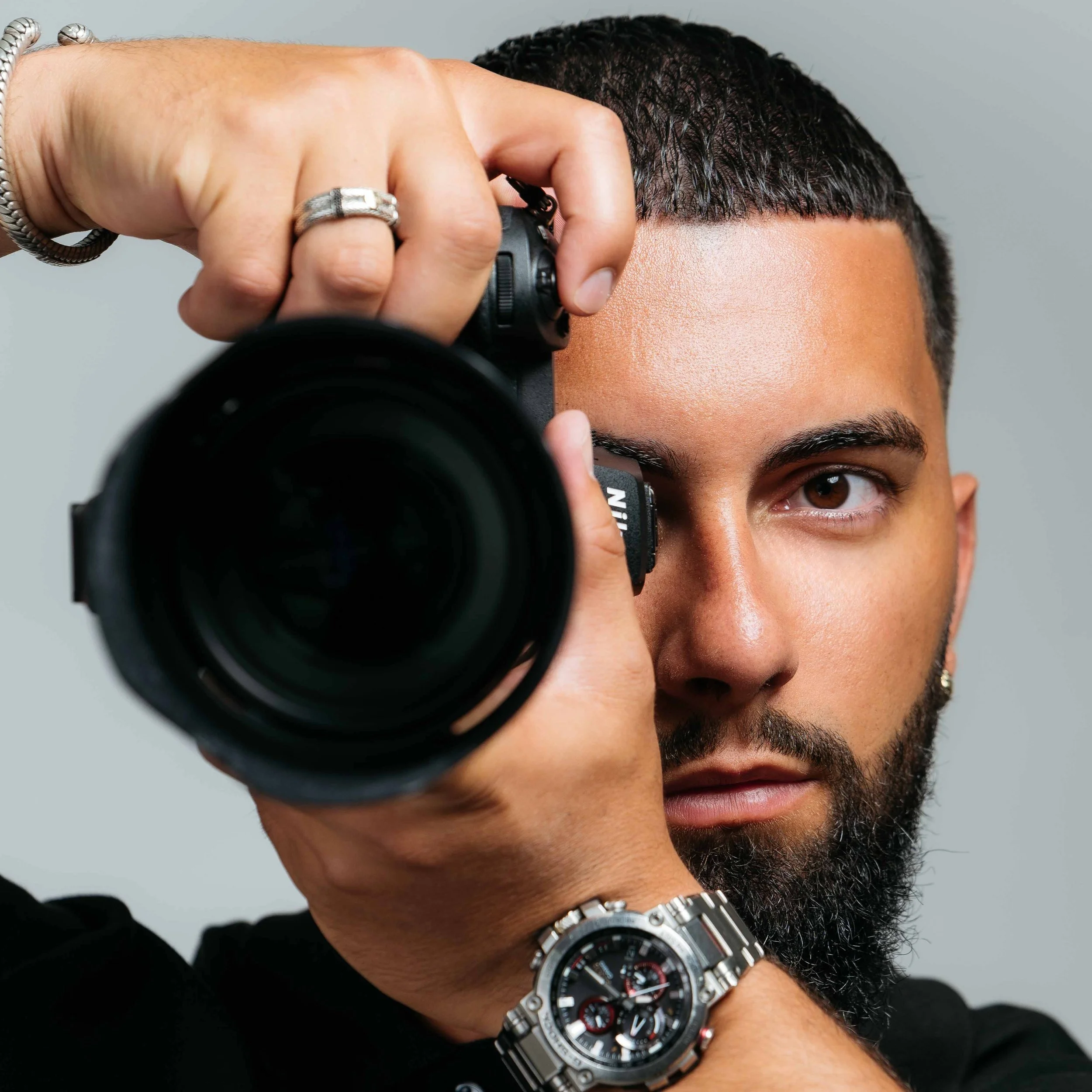 Studio Session-066.jpg