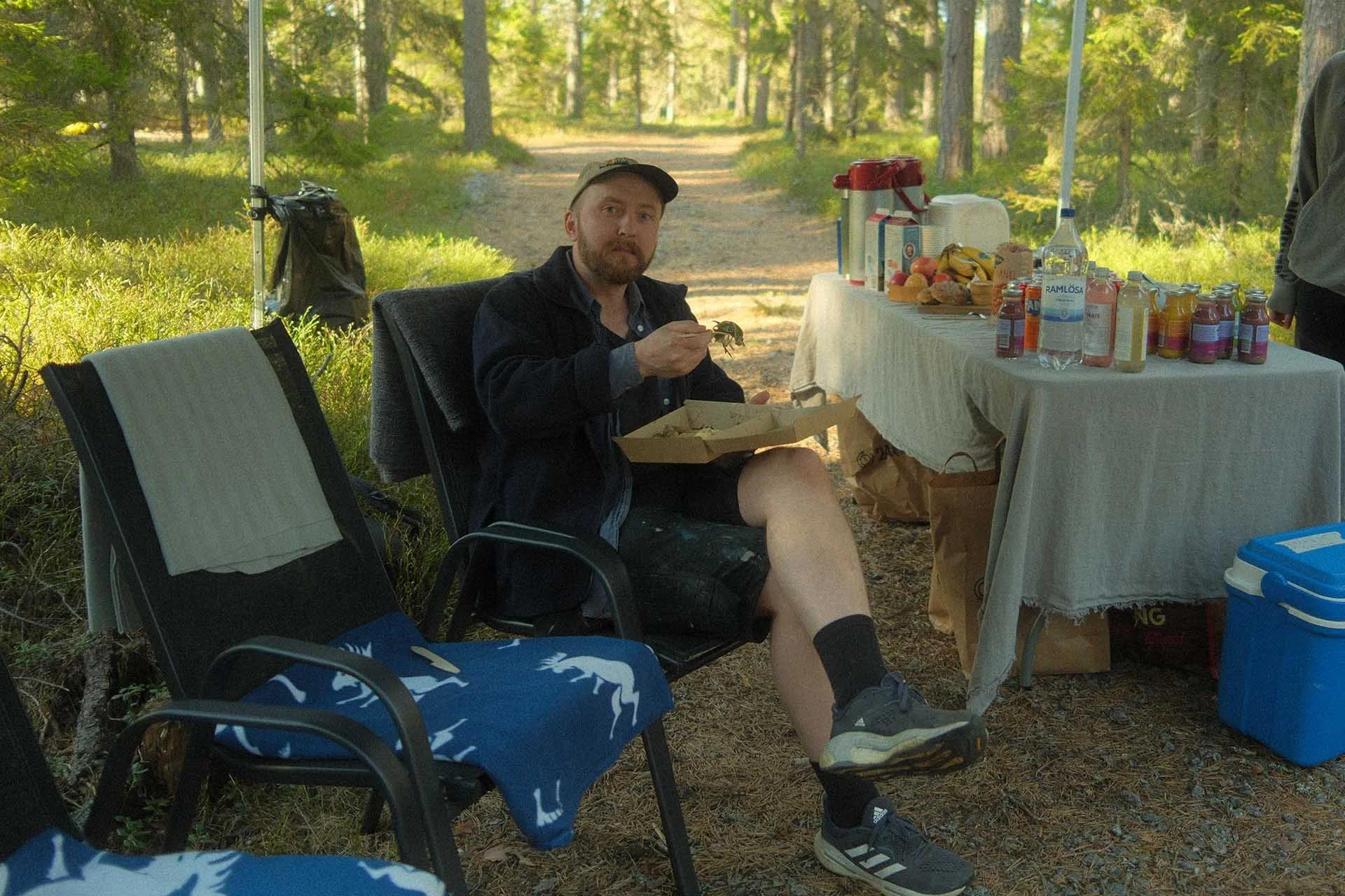 Isak Ferm. Webb.jpg