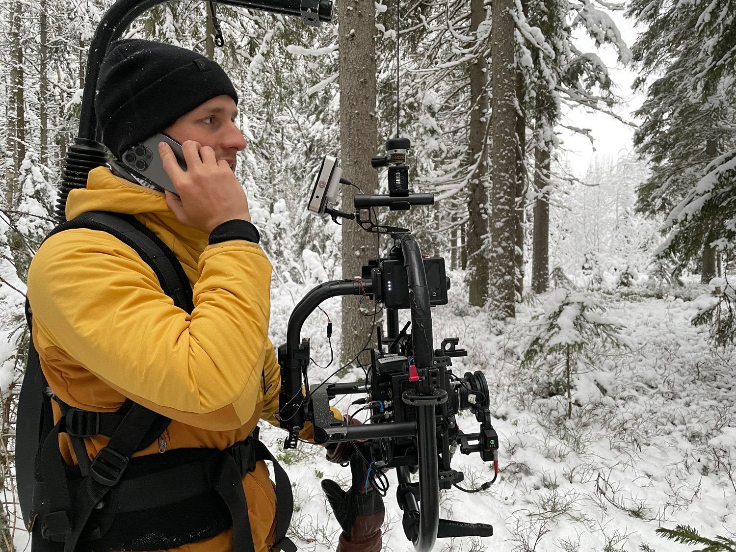 umea-bts-11.jpeg