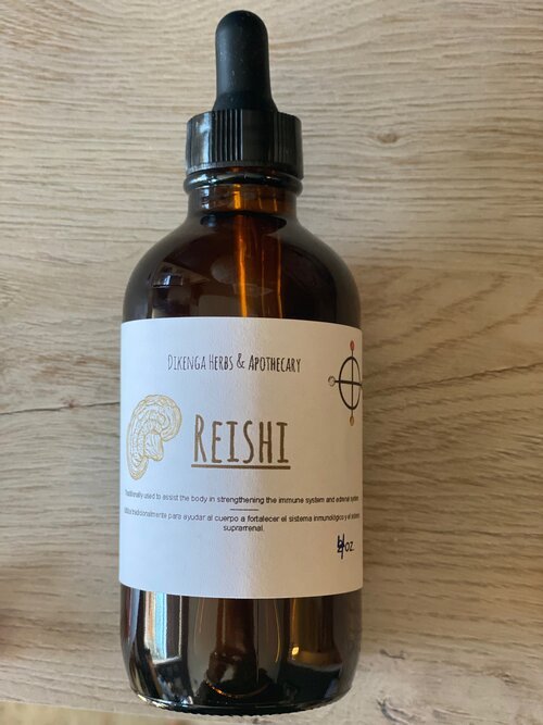 reishi tinct.jpeg