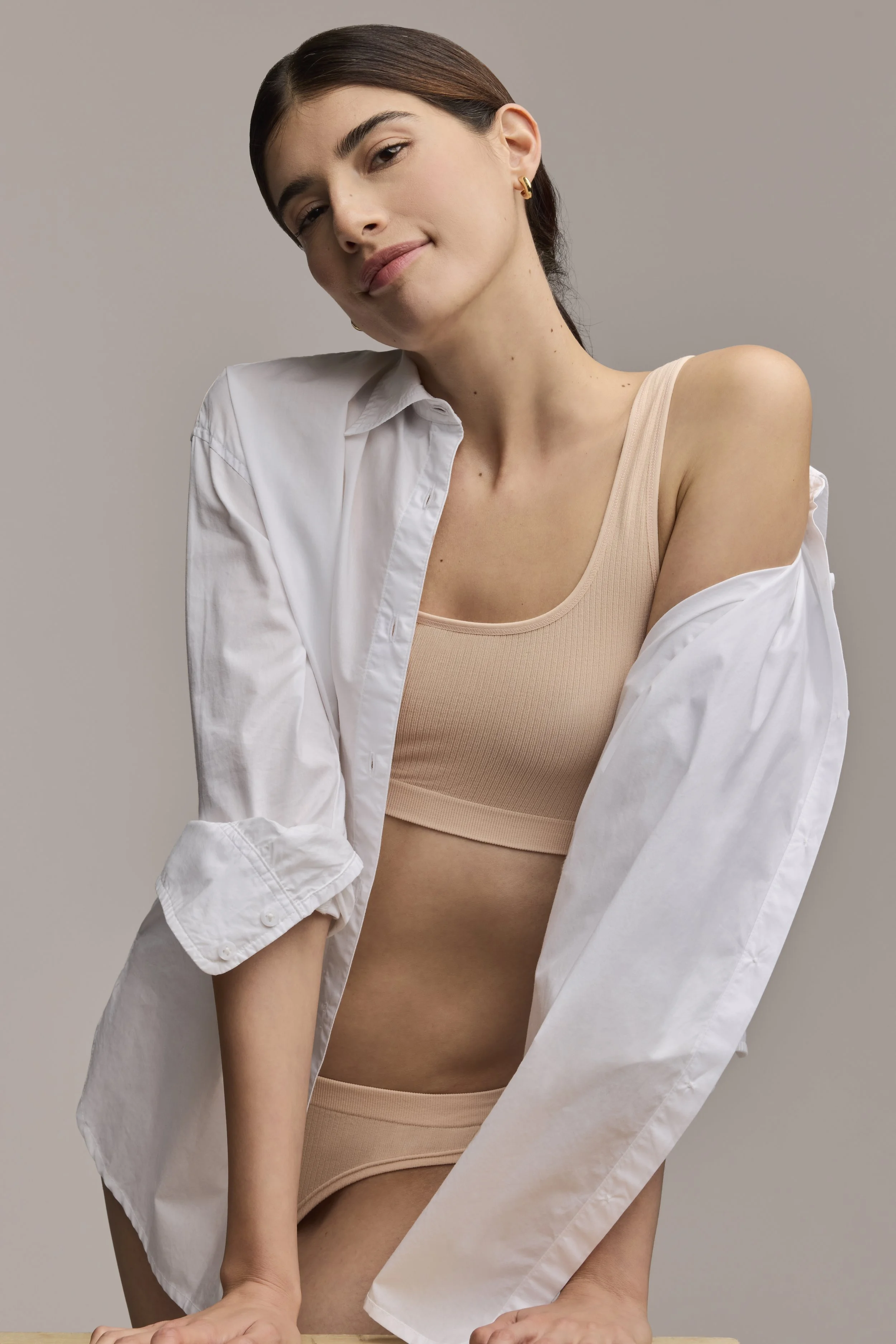 JOEFRESH_SPRING25_LOOK_41_04928_eComm.jpg