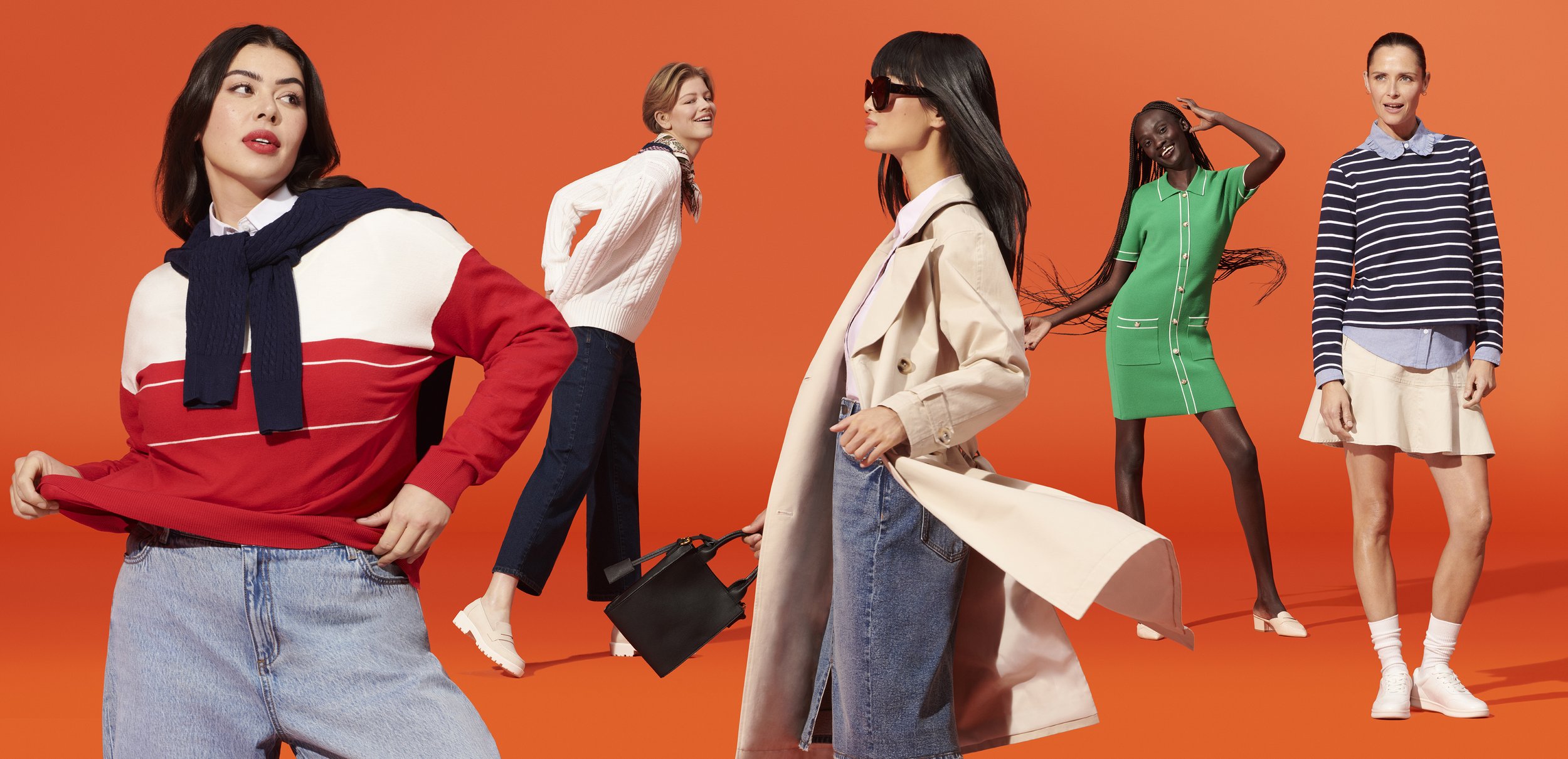 03_JF_Spring23_Prep_Orange_Composition_3_NARROW (1).jpg