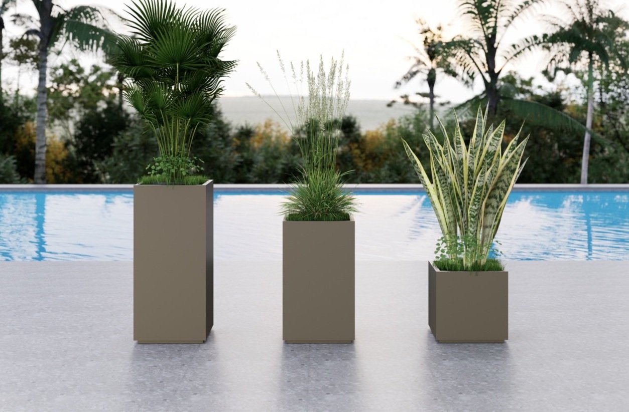 Kare-saks%25C4%25B1-havuz-VI%25CC%2587ZON%2BBu%25CC%2588yu%25CC%2588k%2B2.jpg