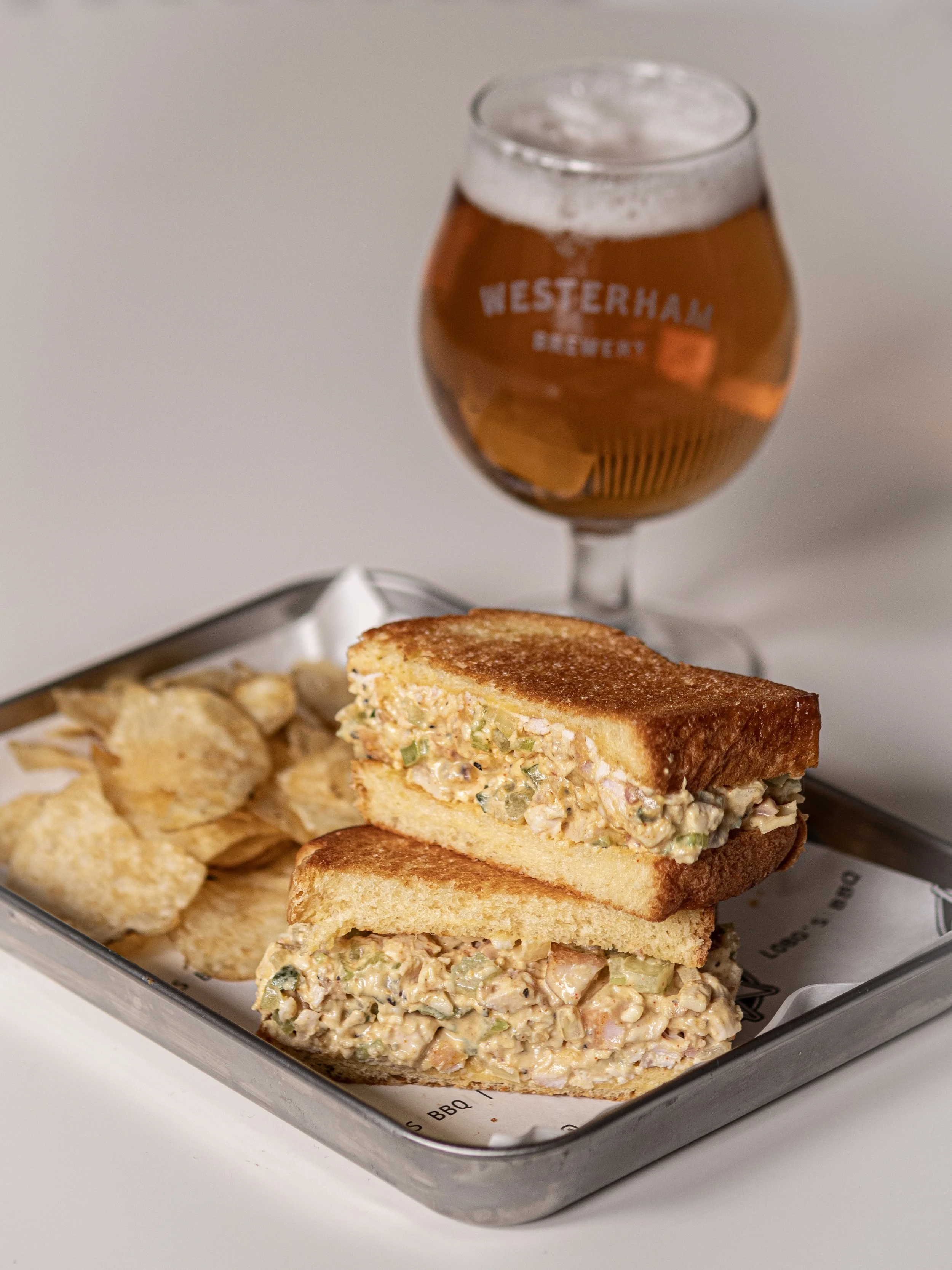 Chicken_Salad_Sandich.jpg