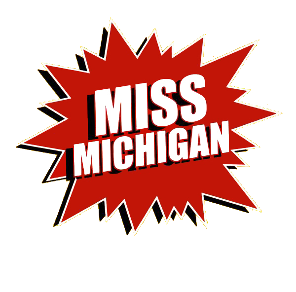 Miss Michigan