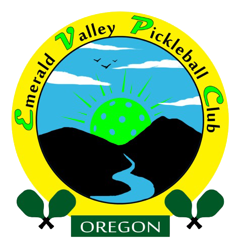 Upcoming Pickleball Events/Mark Your Calendar