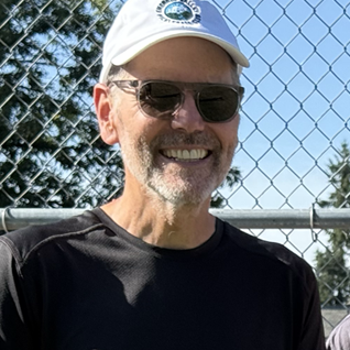 Tim Goodspeed EVPC.png