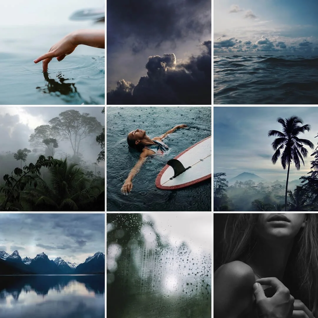 Joanna Brady Design Moodboard.jpg