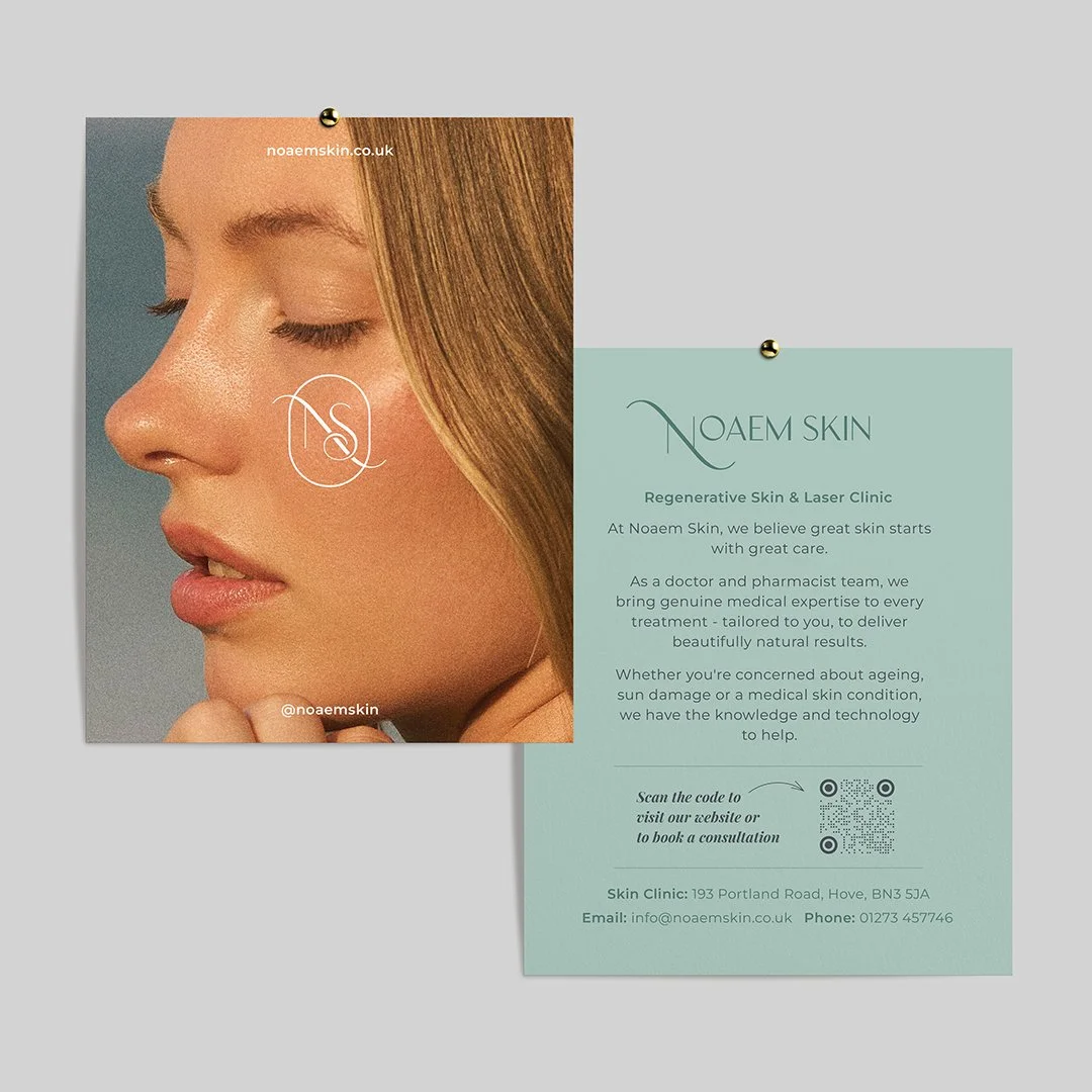 Noaem-Skin-Postcards-1080.jpg
