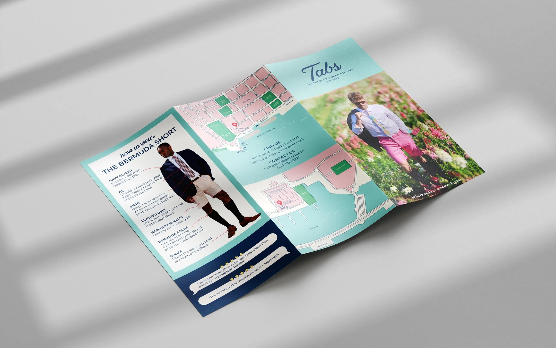 Tabs-Flyer-Gallery.jpg