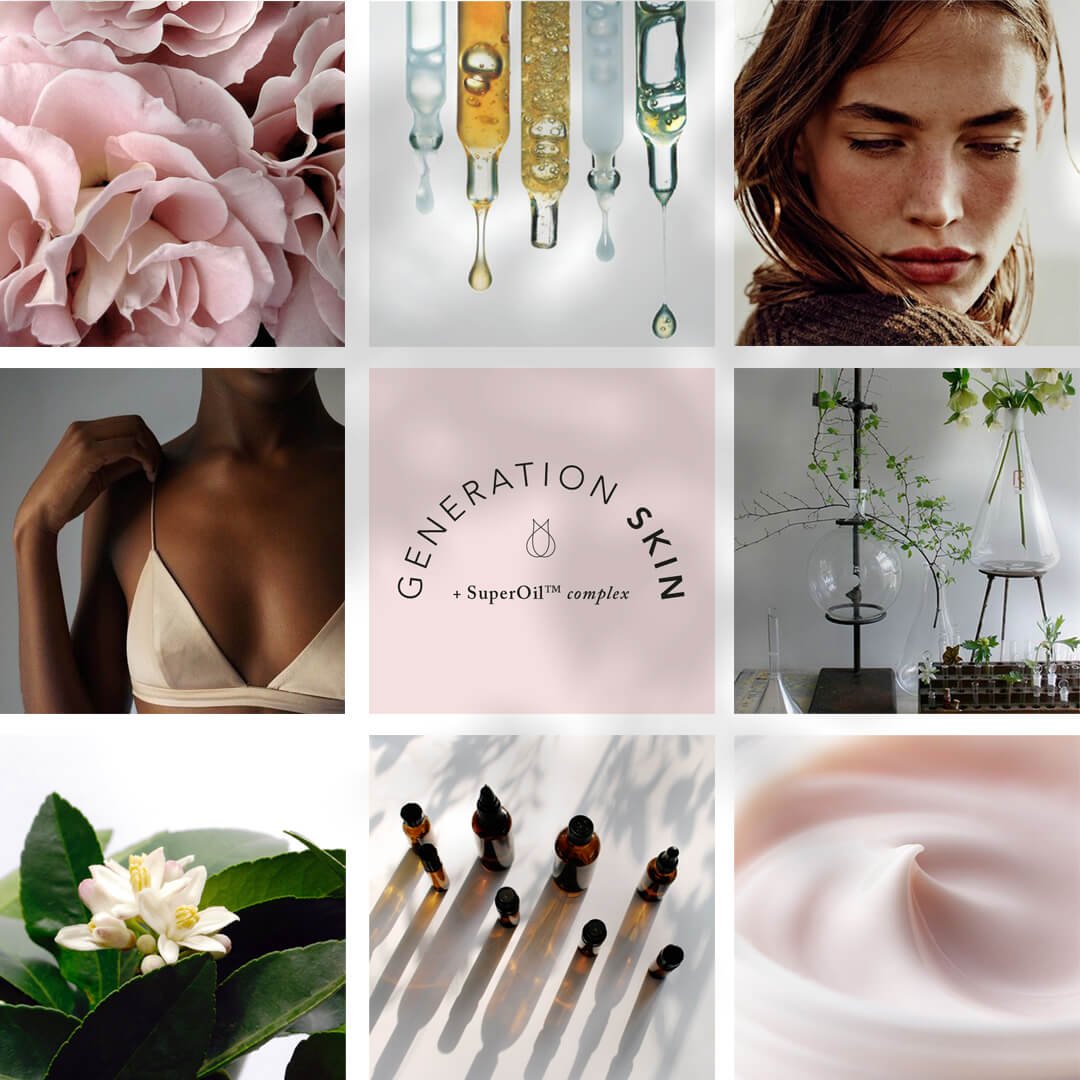 Joanna Brady Beauty Mood-Board.jpg