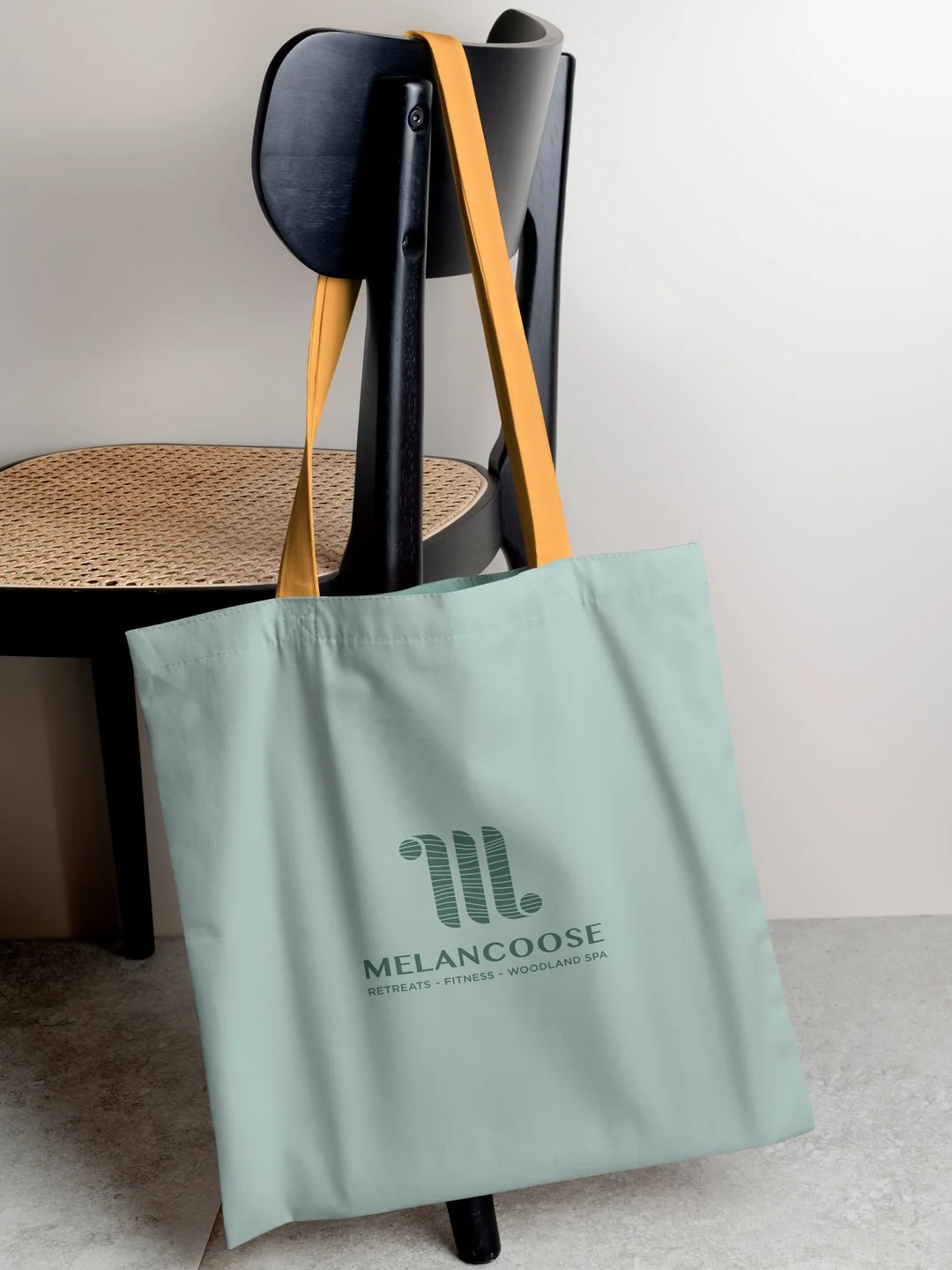 Melancoose