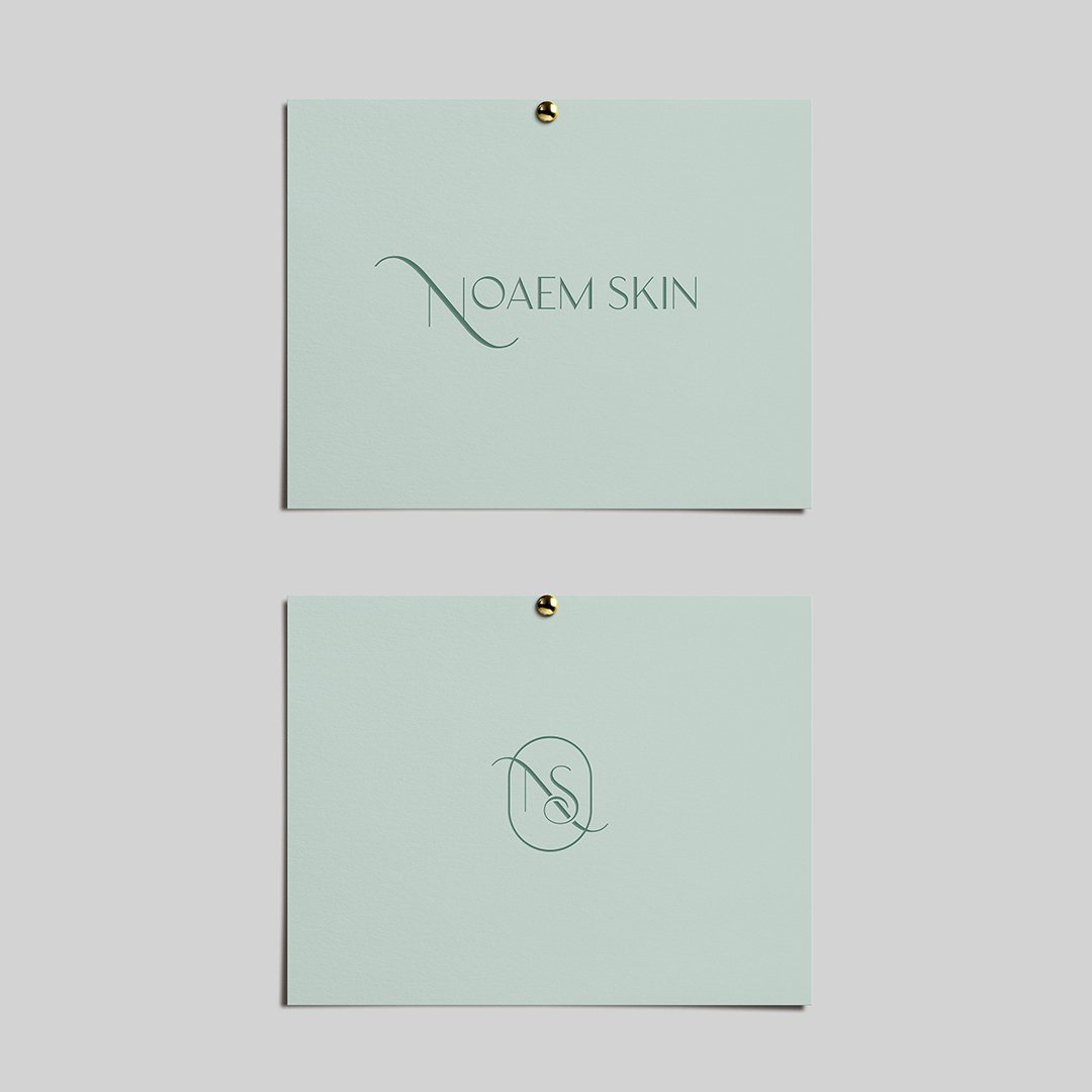 Noaem-Skin-Logo.jpg