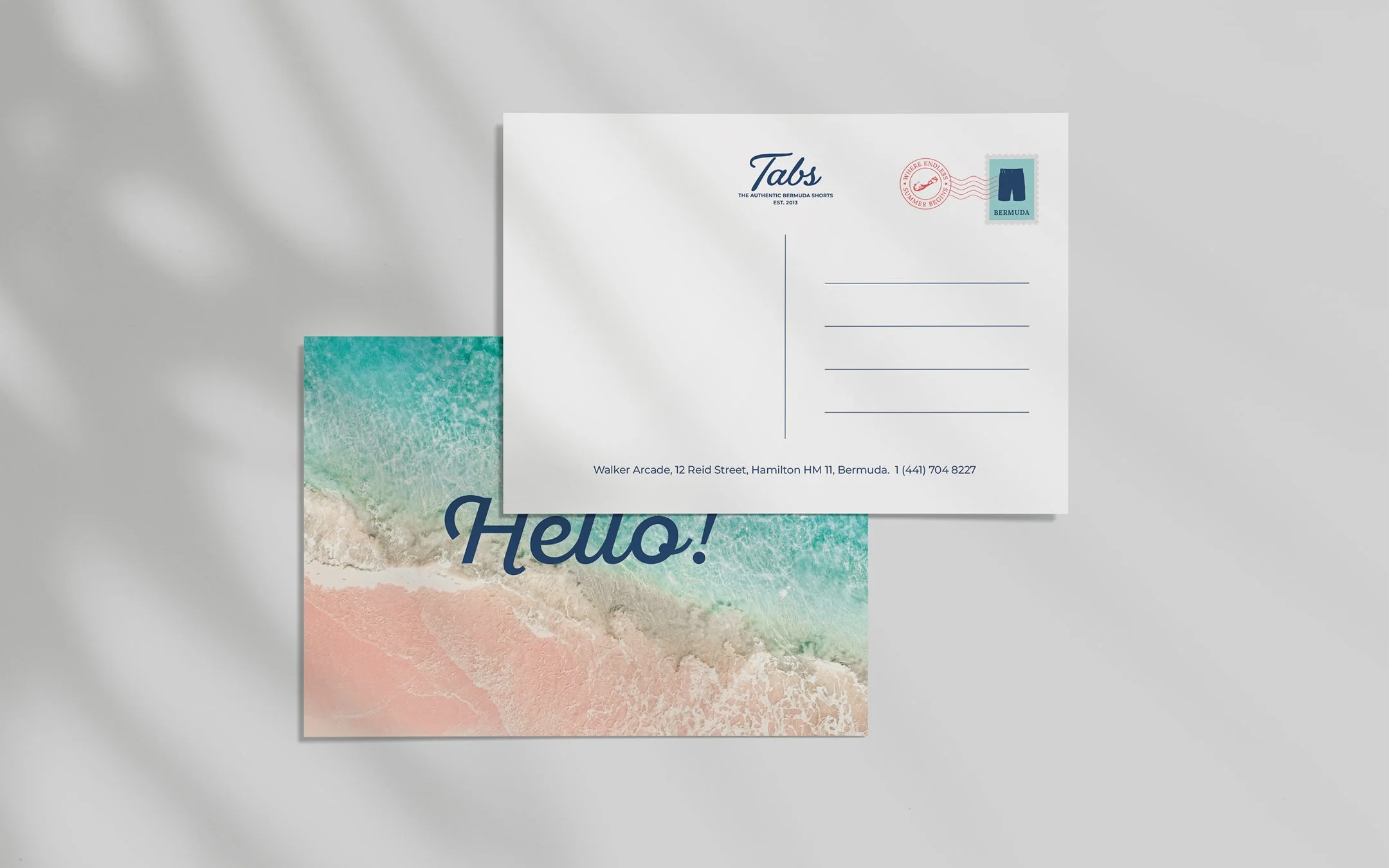 Tabs-Postcard-gallery.jpg