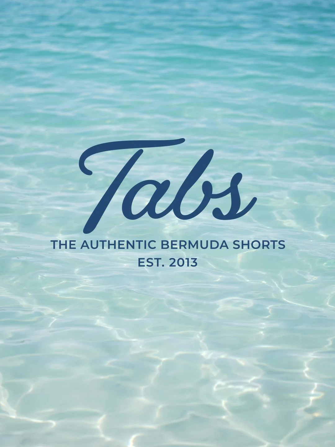 Tabs-Logo.jpg