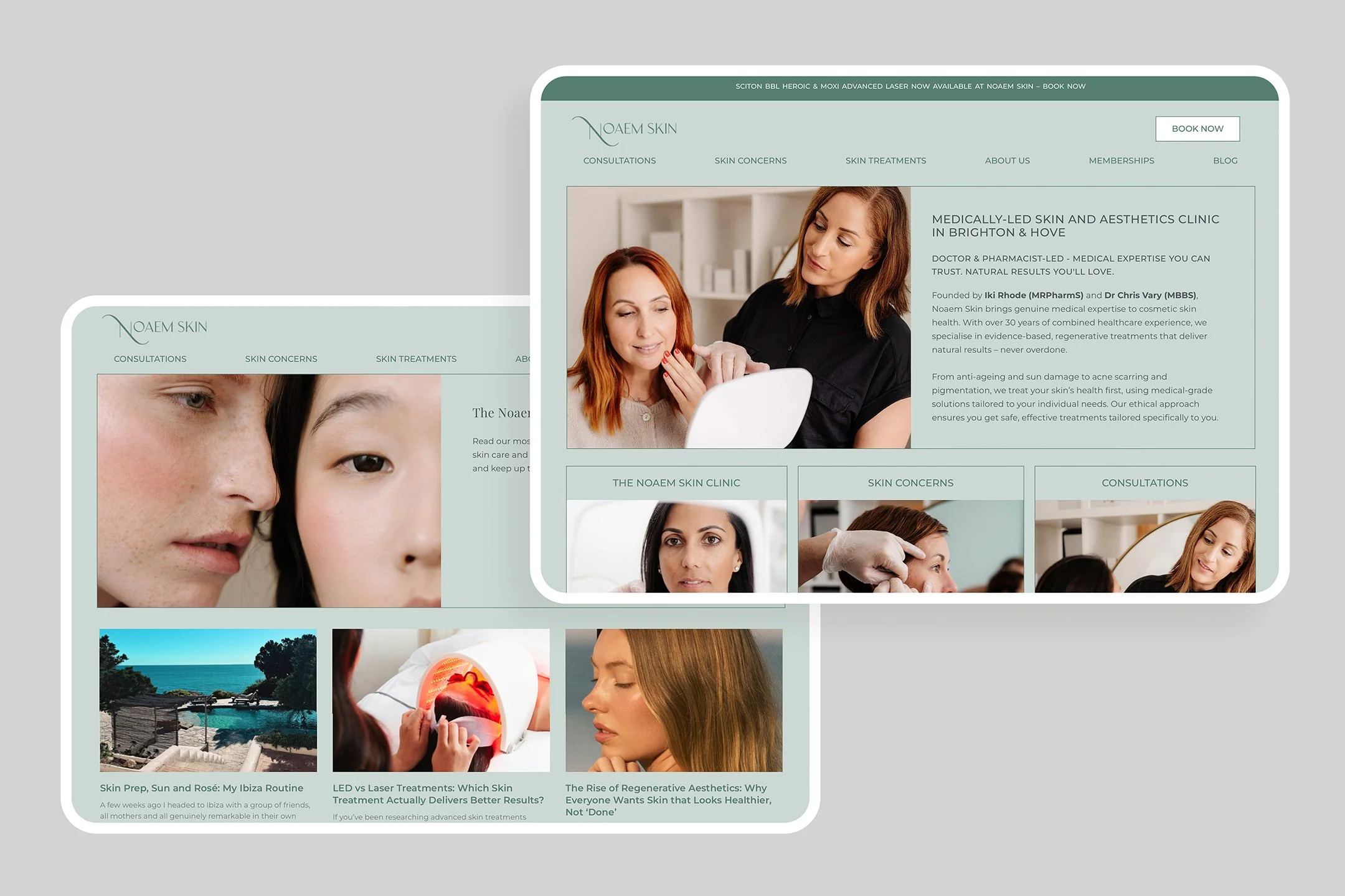 Noaem-Skin-Website-Tablet.jpg