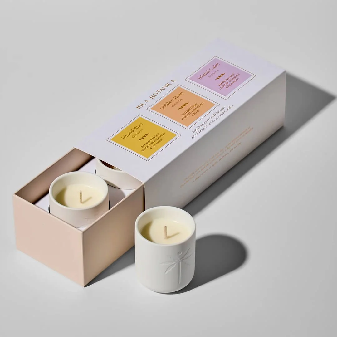 Isla-Botanica-Candle-Set.jpg