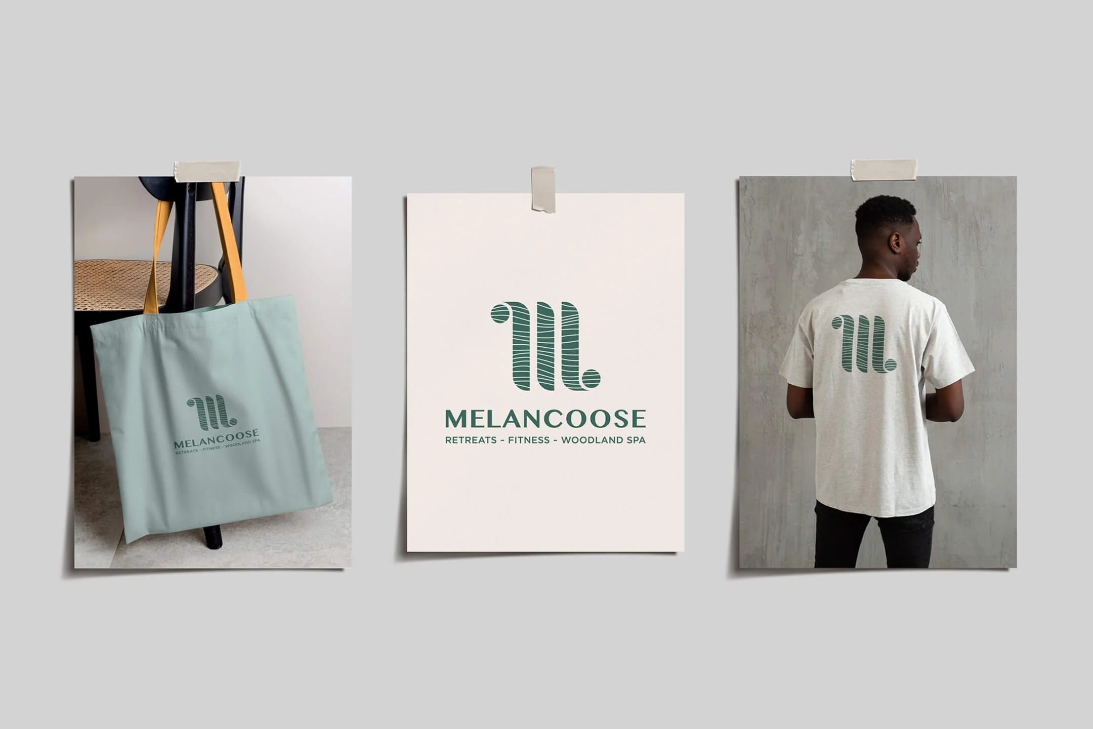 Melancoose Logo Design.jpg