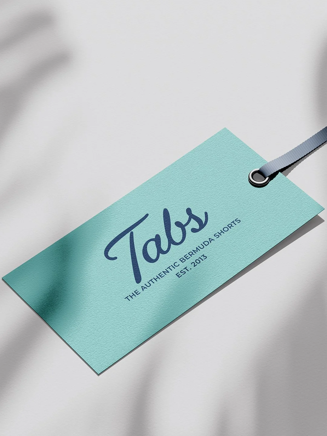 Tabs-Swing-Tag.jpg