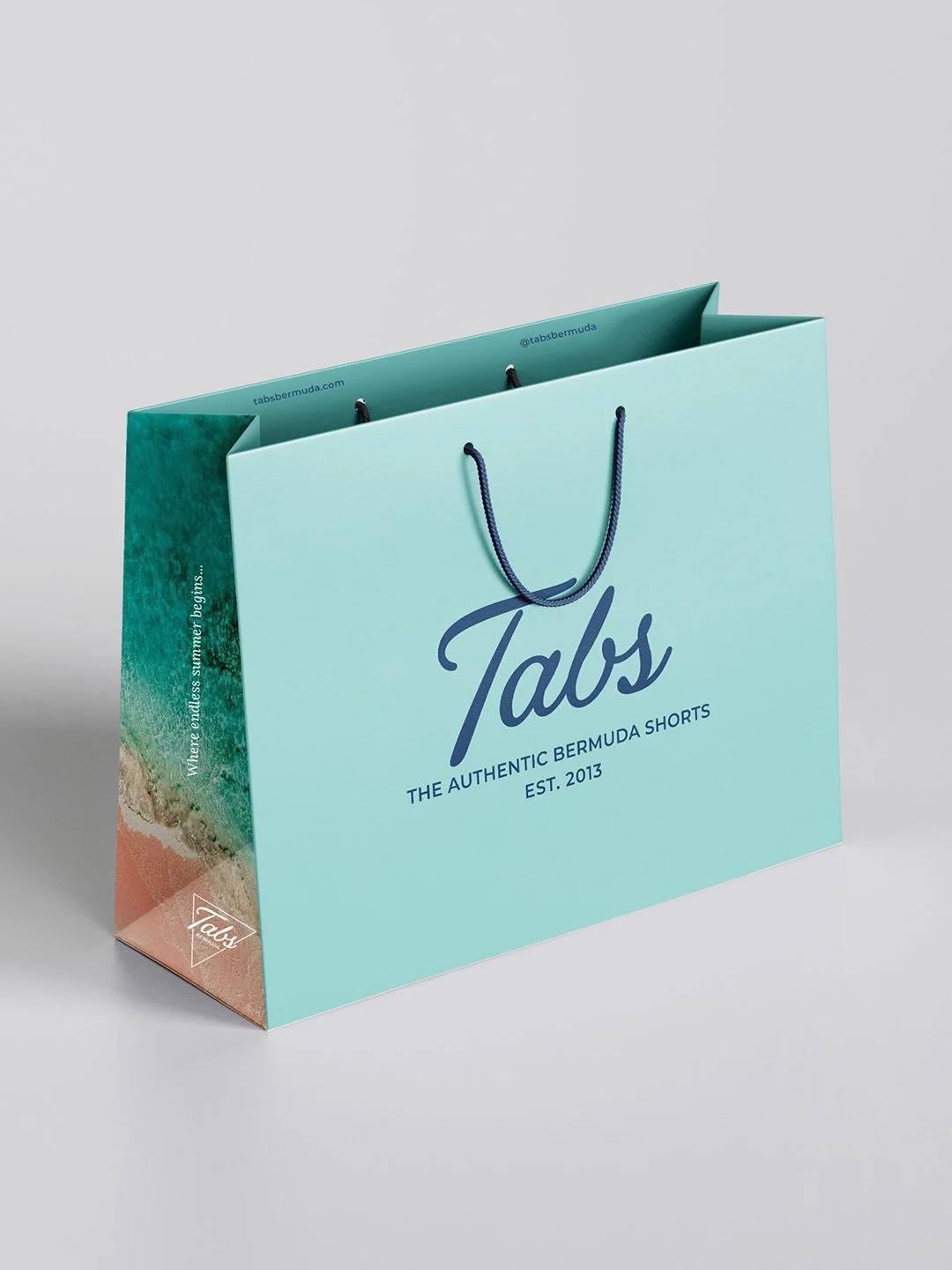 Tabs-Shopping-Bag.jpg