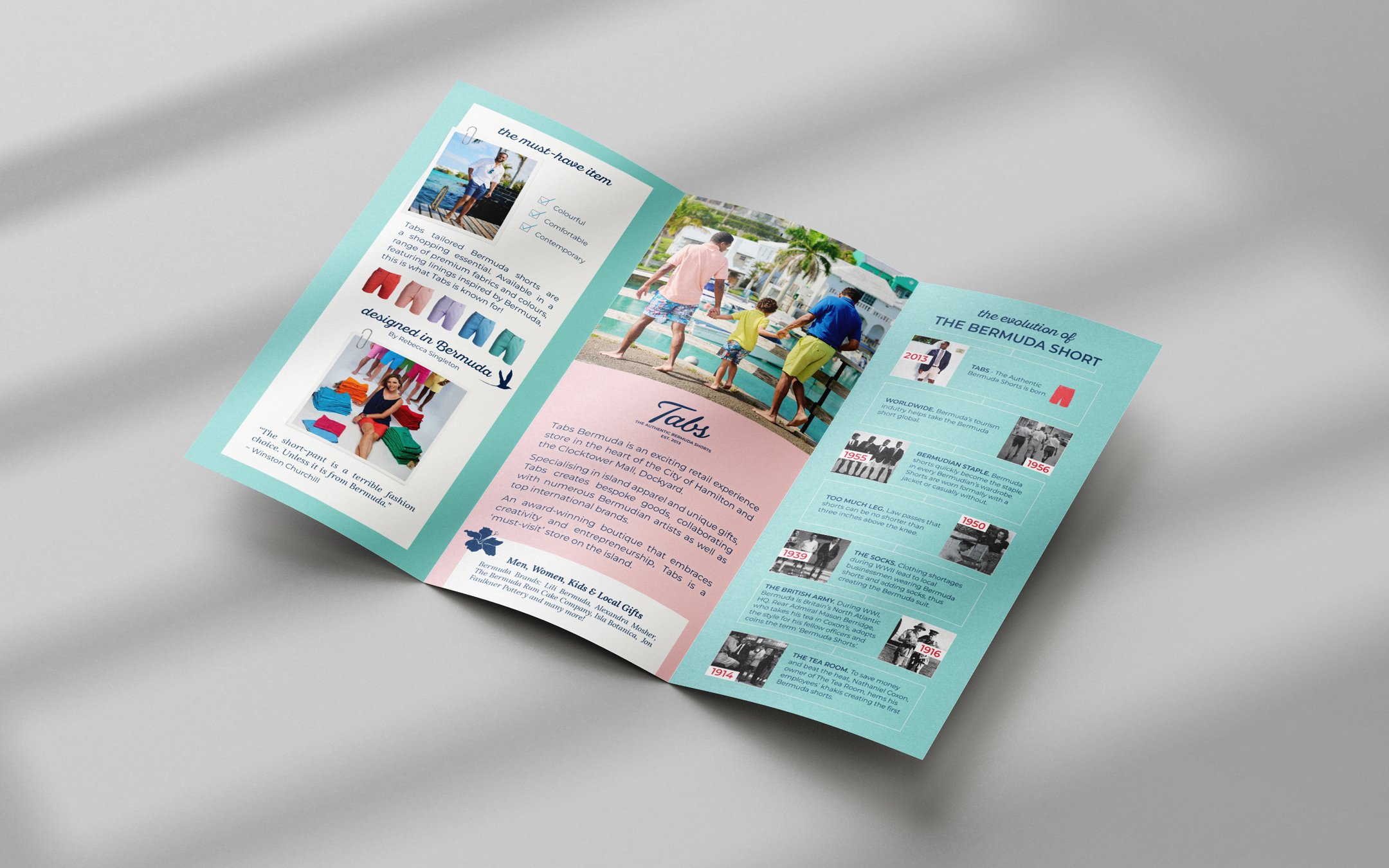 Tabs-flyer-gallery_02.jpg