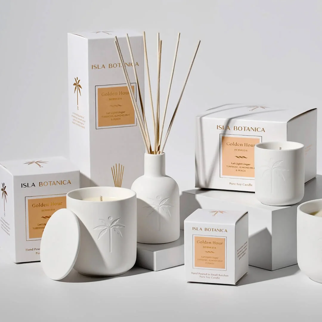 Isla-Botanica-Golden-Hour-2.jpg
