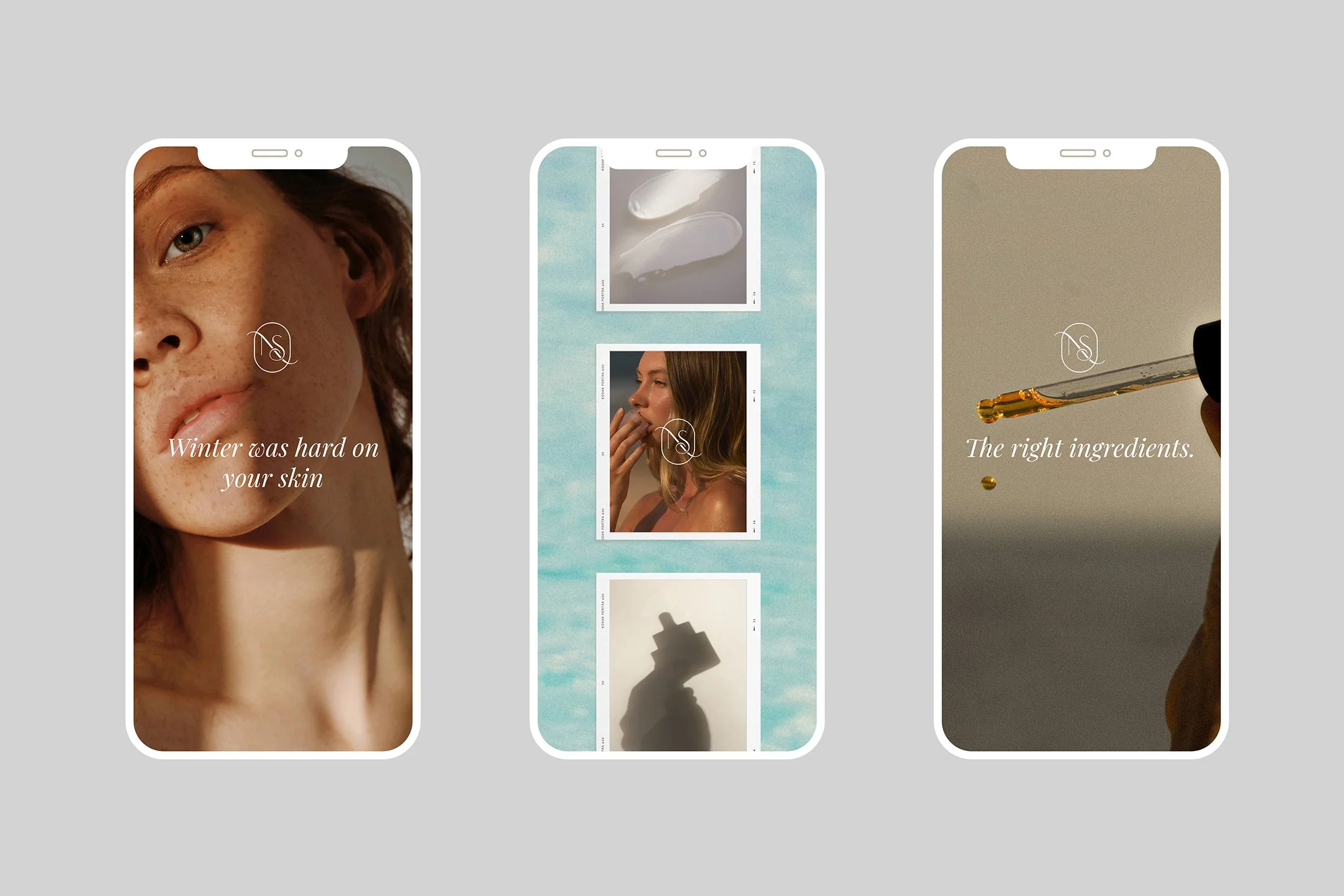 Noaem-Skin-Social-Content-Mobile.jpg