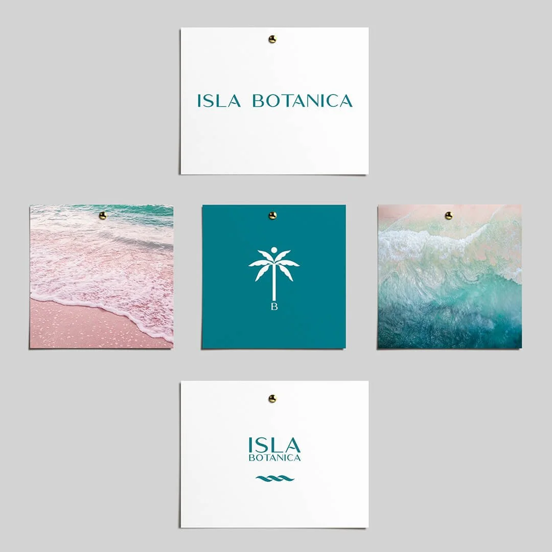 Isla-Botanica-Brand-Design.jpg