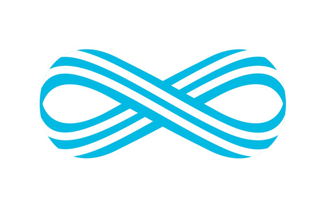 FFT Logo blue.jpg