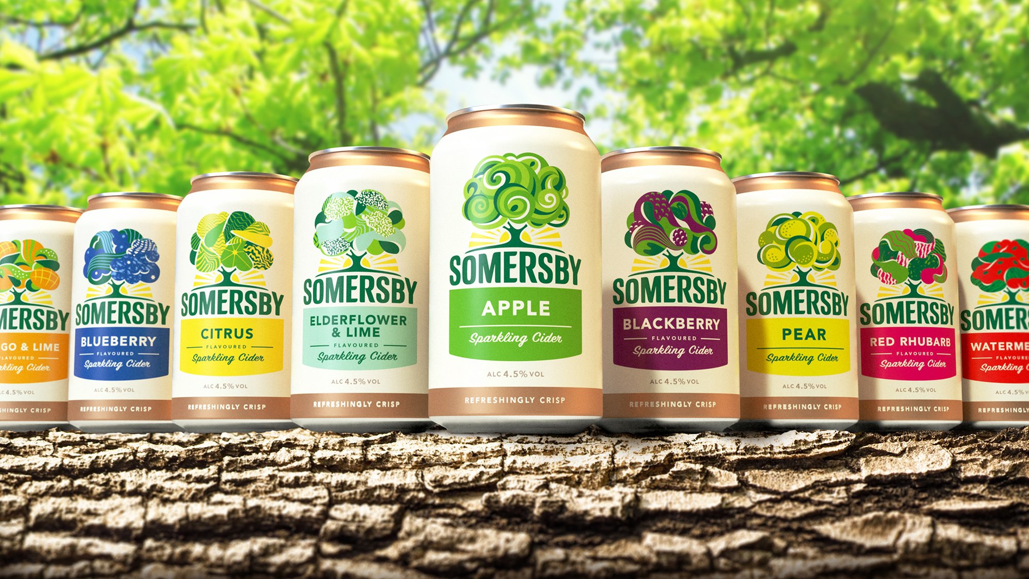 56_Michael_Arnold_Somersby_Cider.jpg