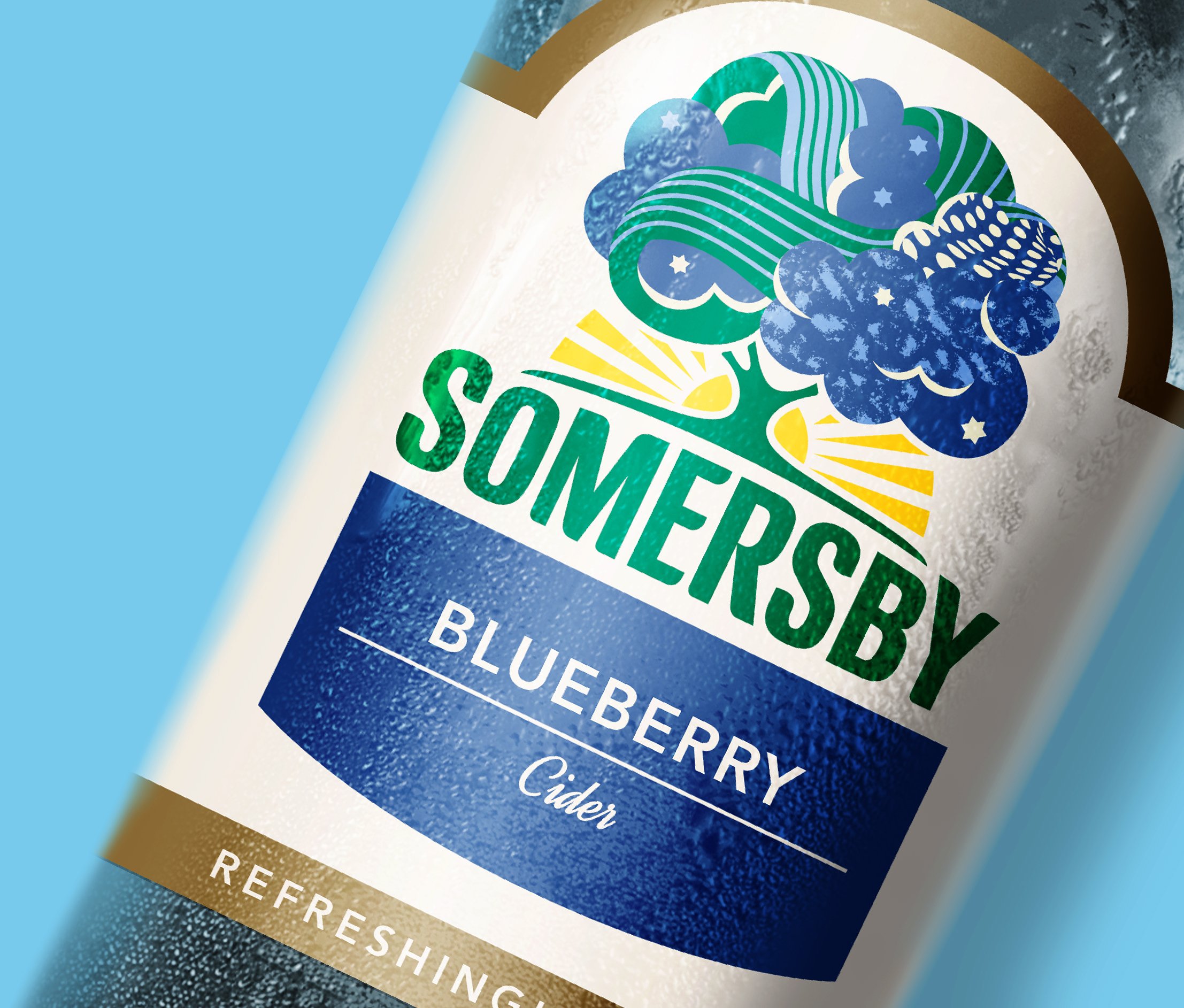 Blueberry Bottle Close up 3.jpg