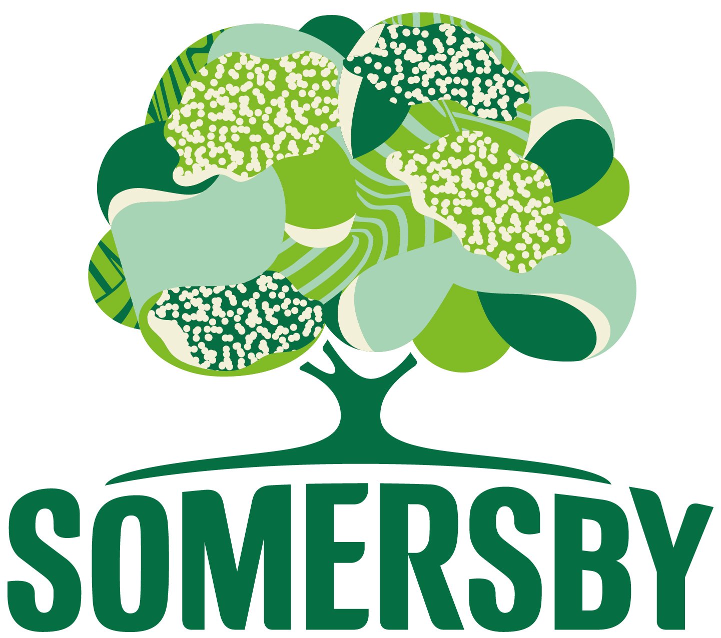 Somersby_Fruit illustration_Elderflower & Lime_Packaging_Spots-01.jpg