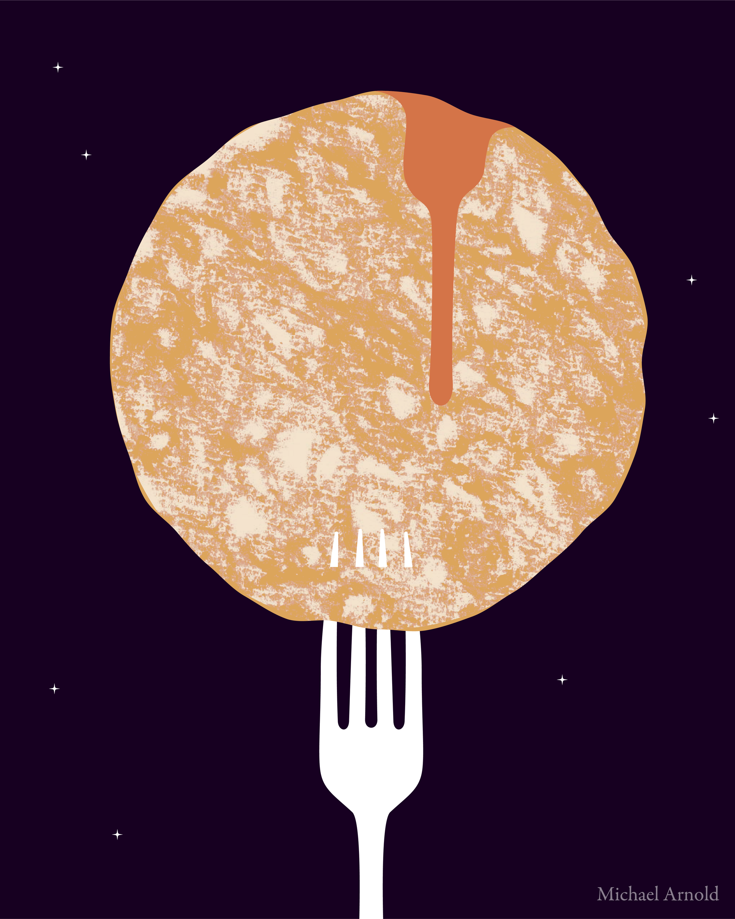 Lunar-New-Year-Pancake-Day