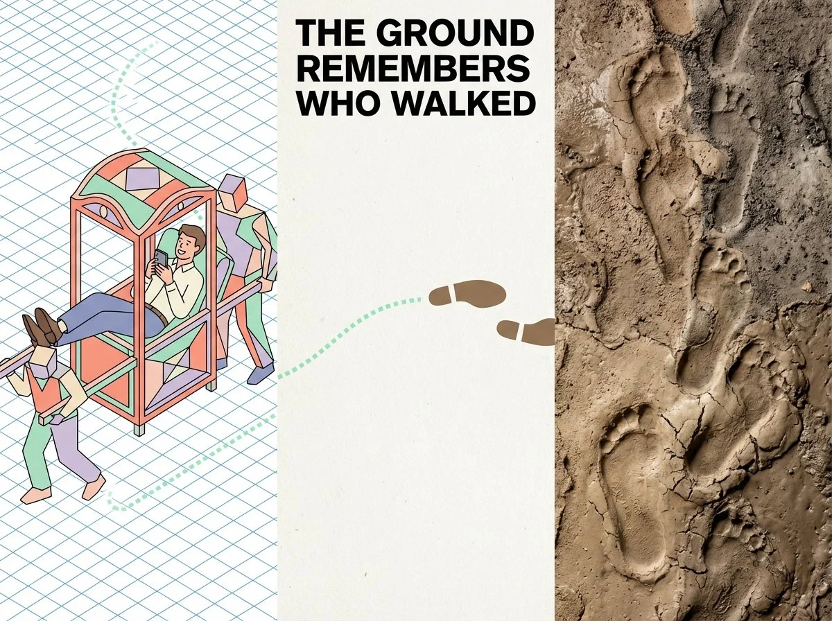 Is AI making us lazy thinkers?